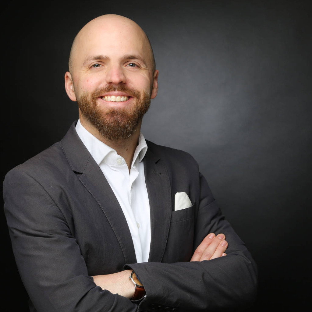 HZaborowski - mit HR & CSR die Welt retten!