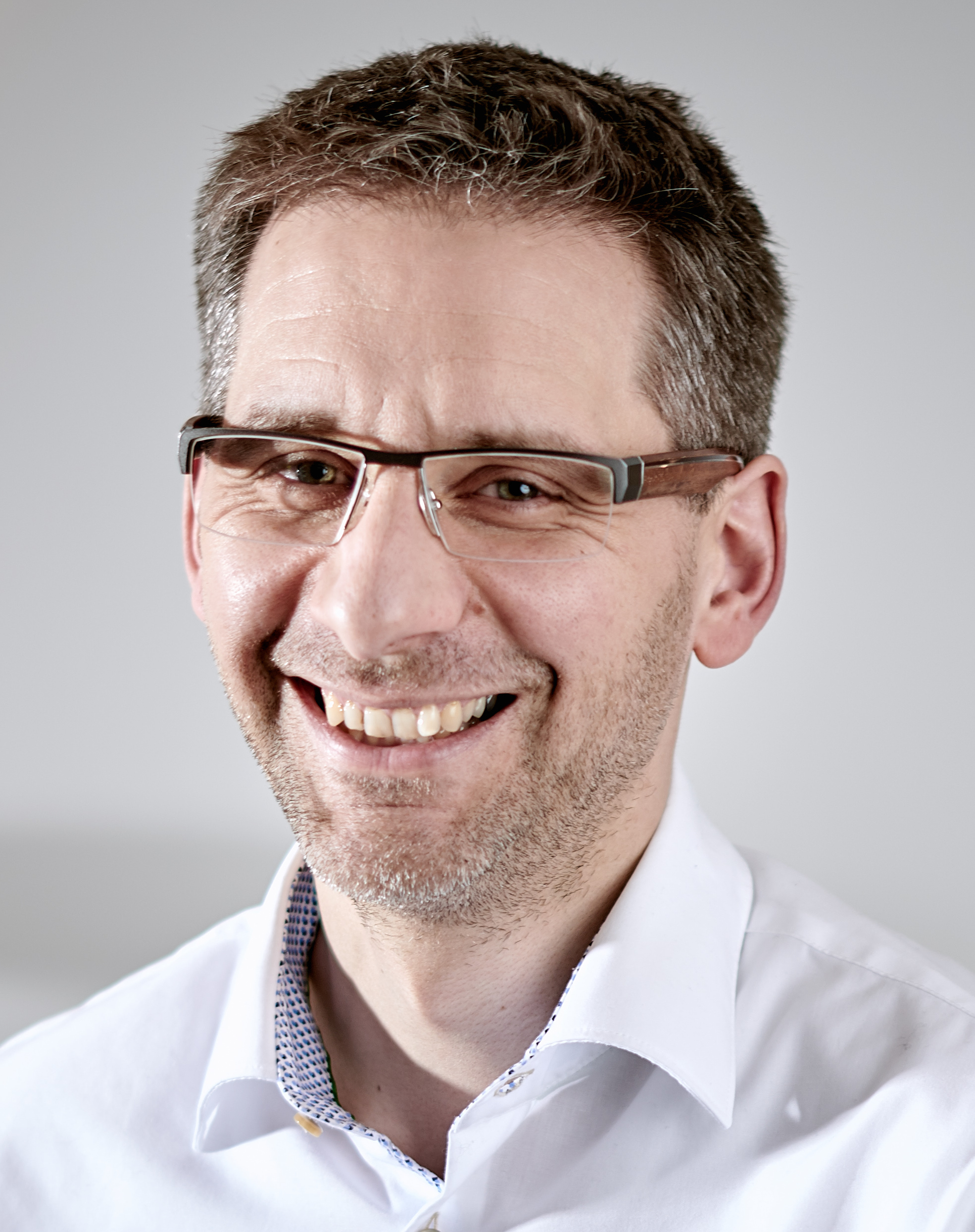 HZaborowski - mit HR & CSR die Welt retten!