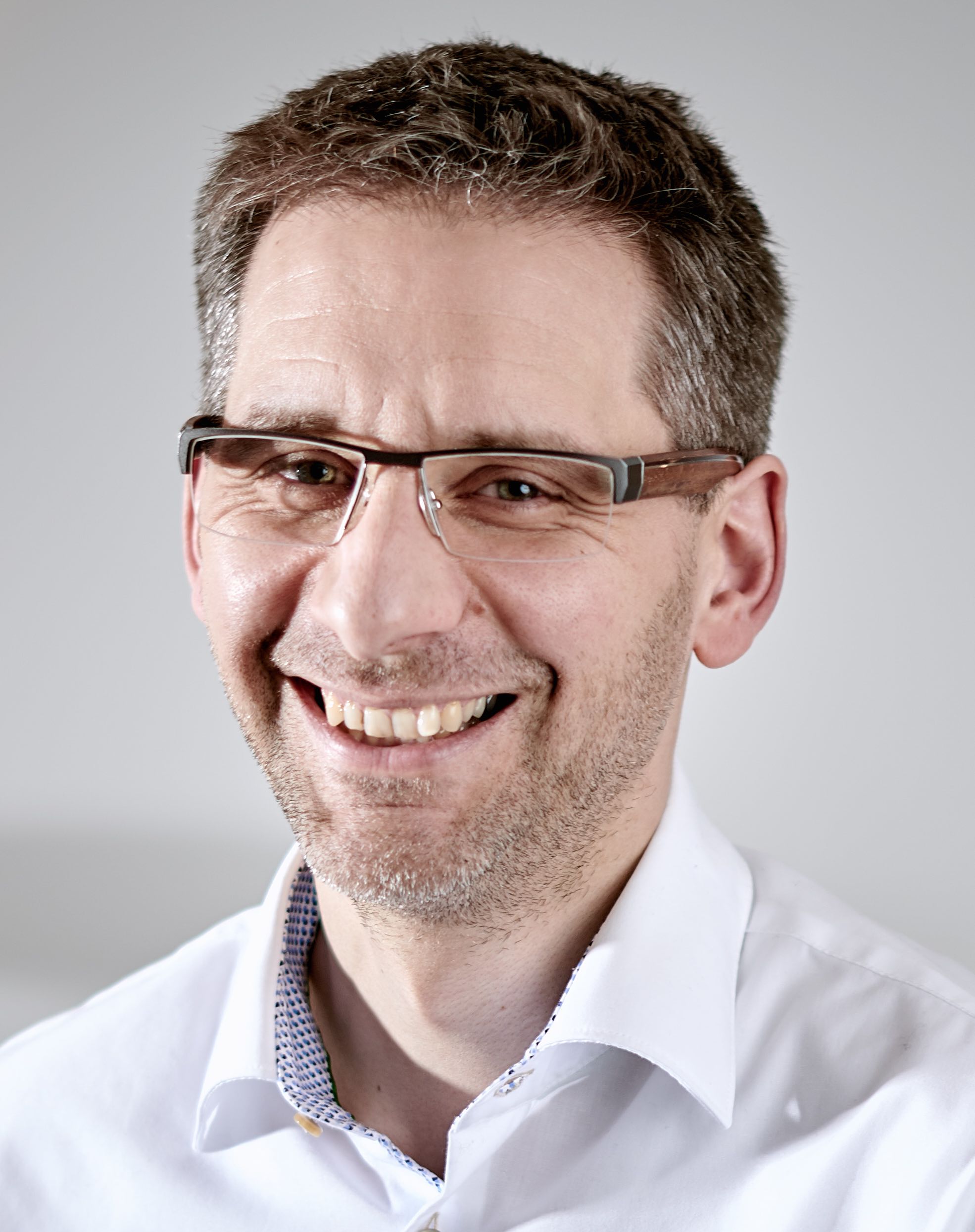 HZaborowski - mit HR & CSR die Welt retten!