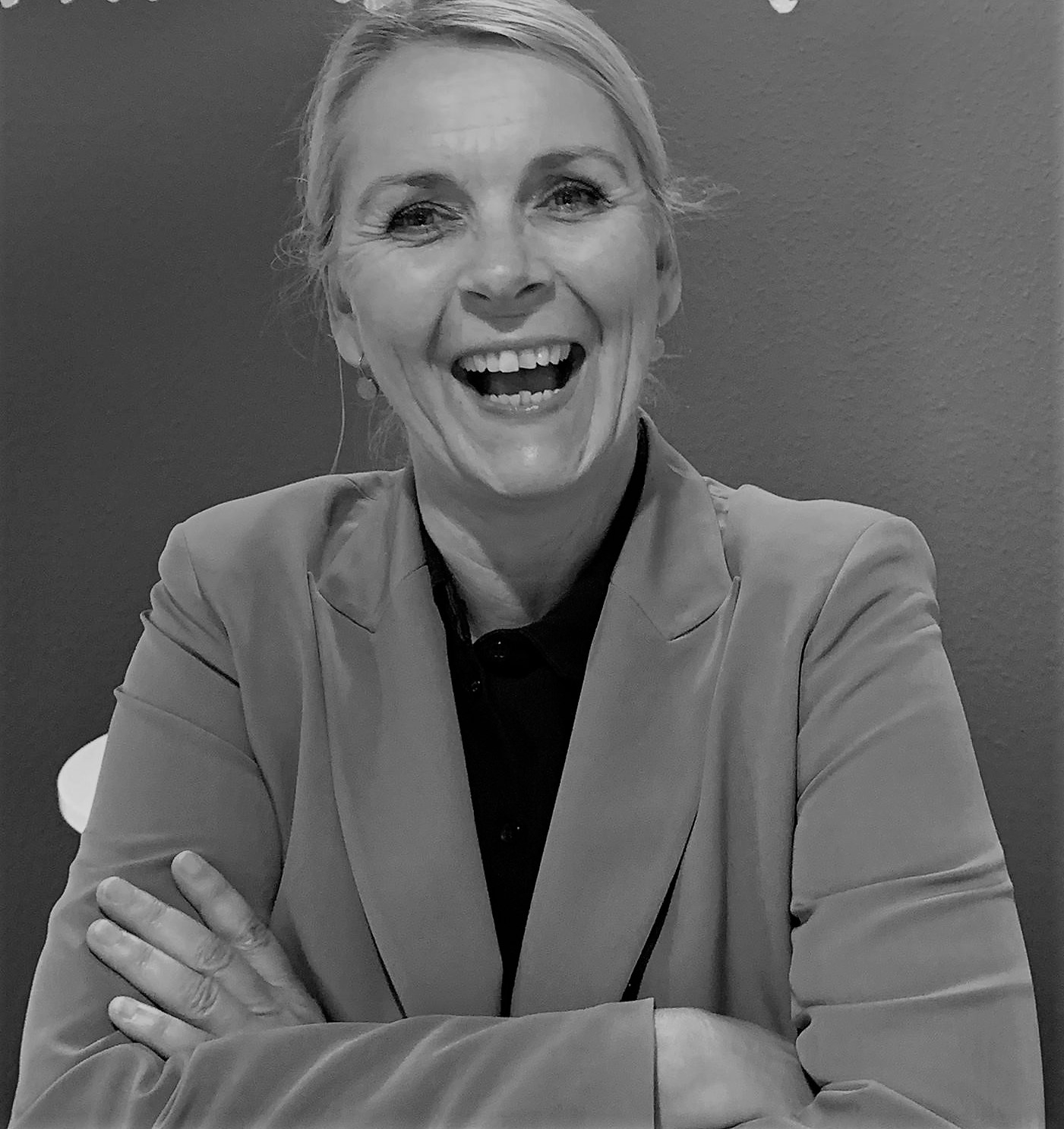 HZaborowski - mit HR & CSR die Welt retten!