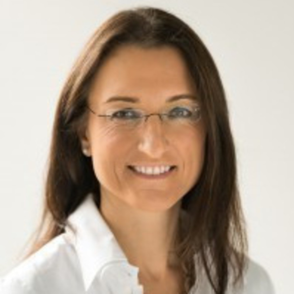 HZaborowski - mit HR & CSR die Welt retten!