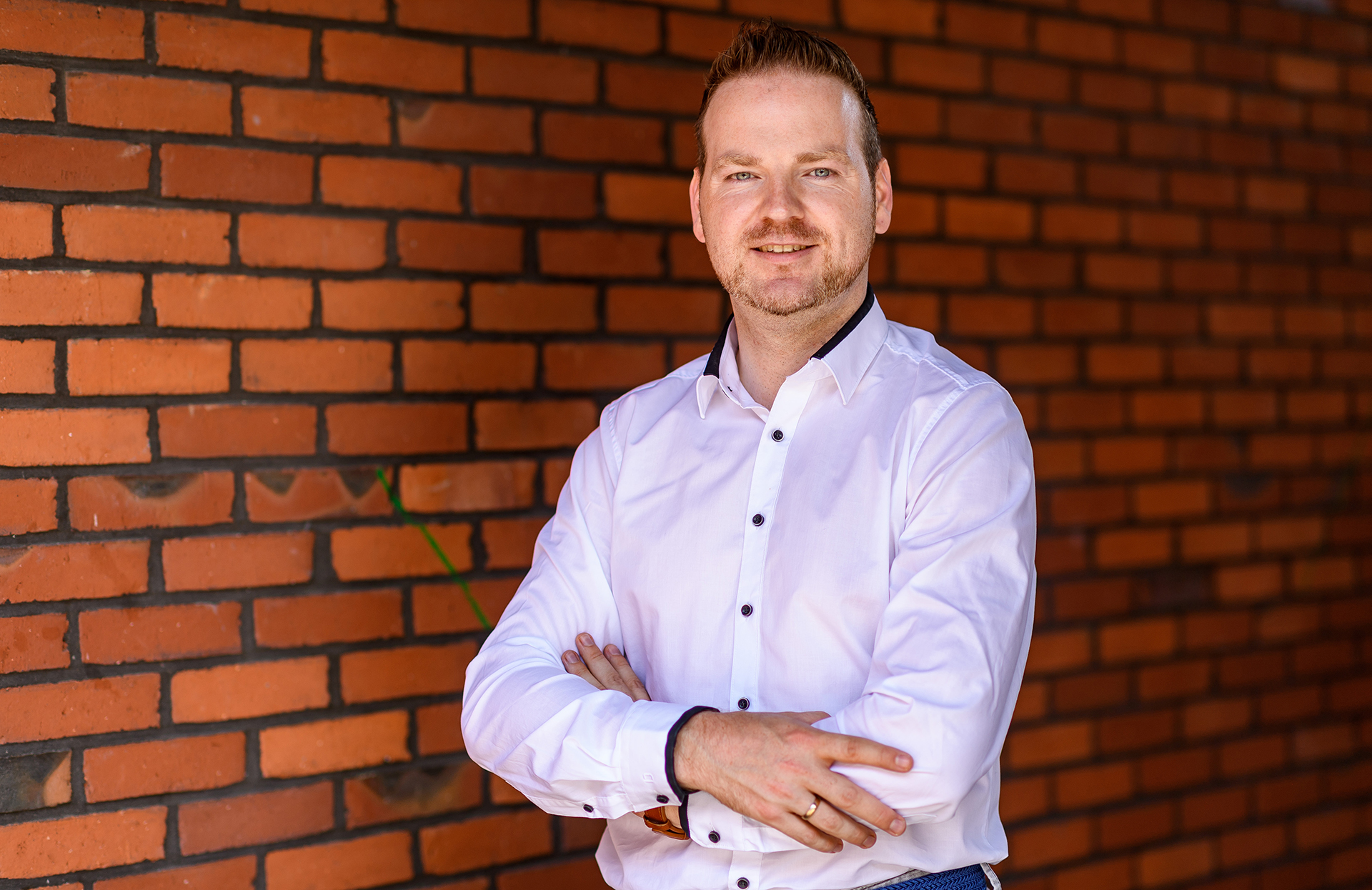 HZaborowski - mit HR & CSR die Welt retten!