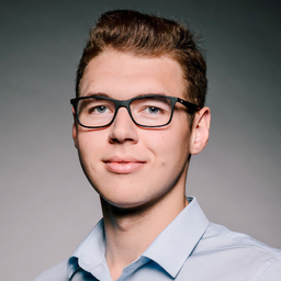 HZaborowski - mit HR & CSR die Welt retten!