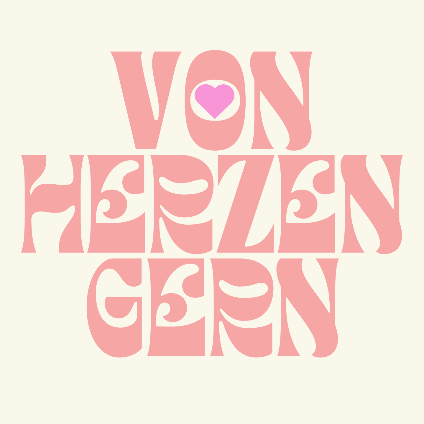 Die Vielfalt macht´s episode artwork