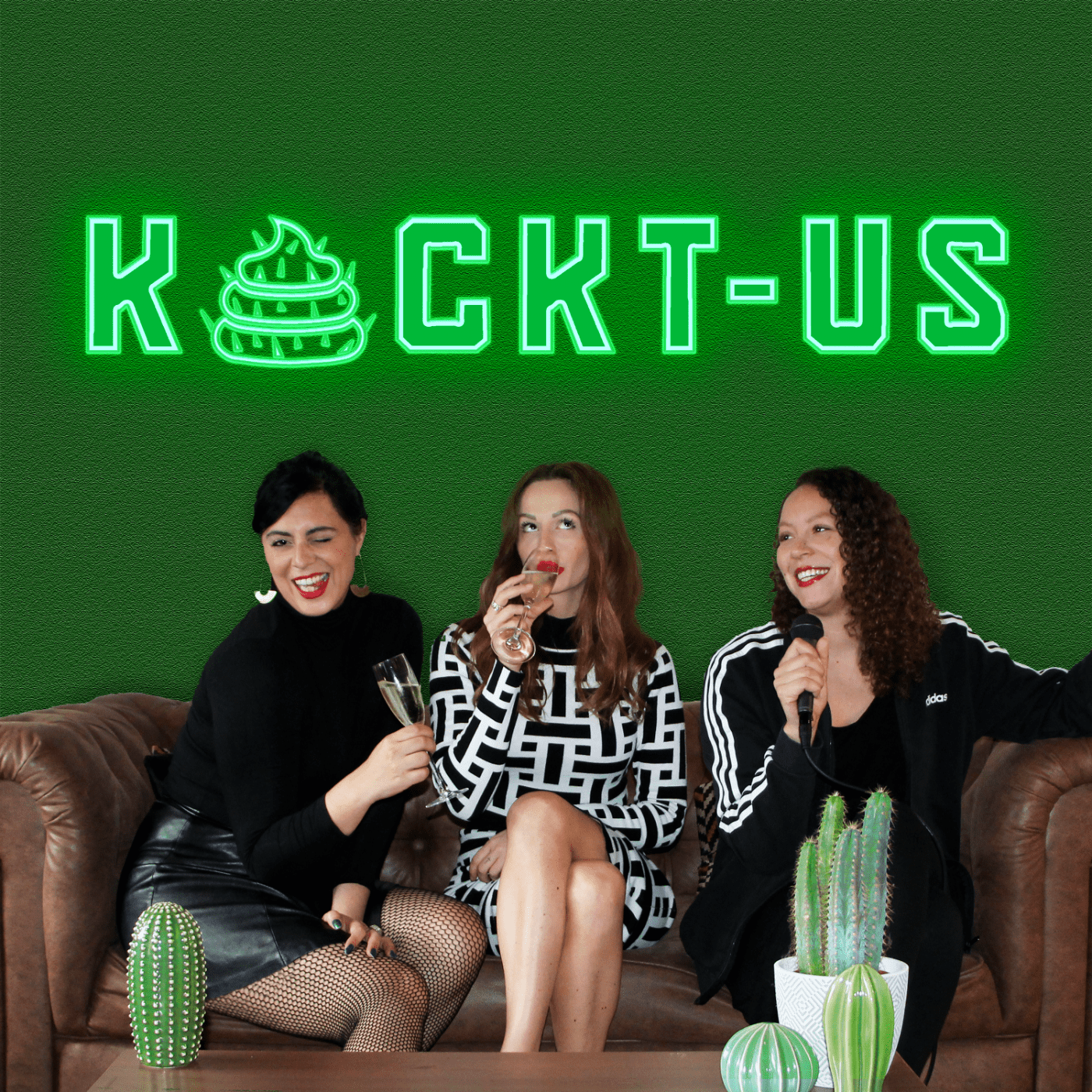 Folge 67: Studio Studio Studio