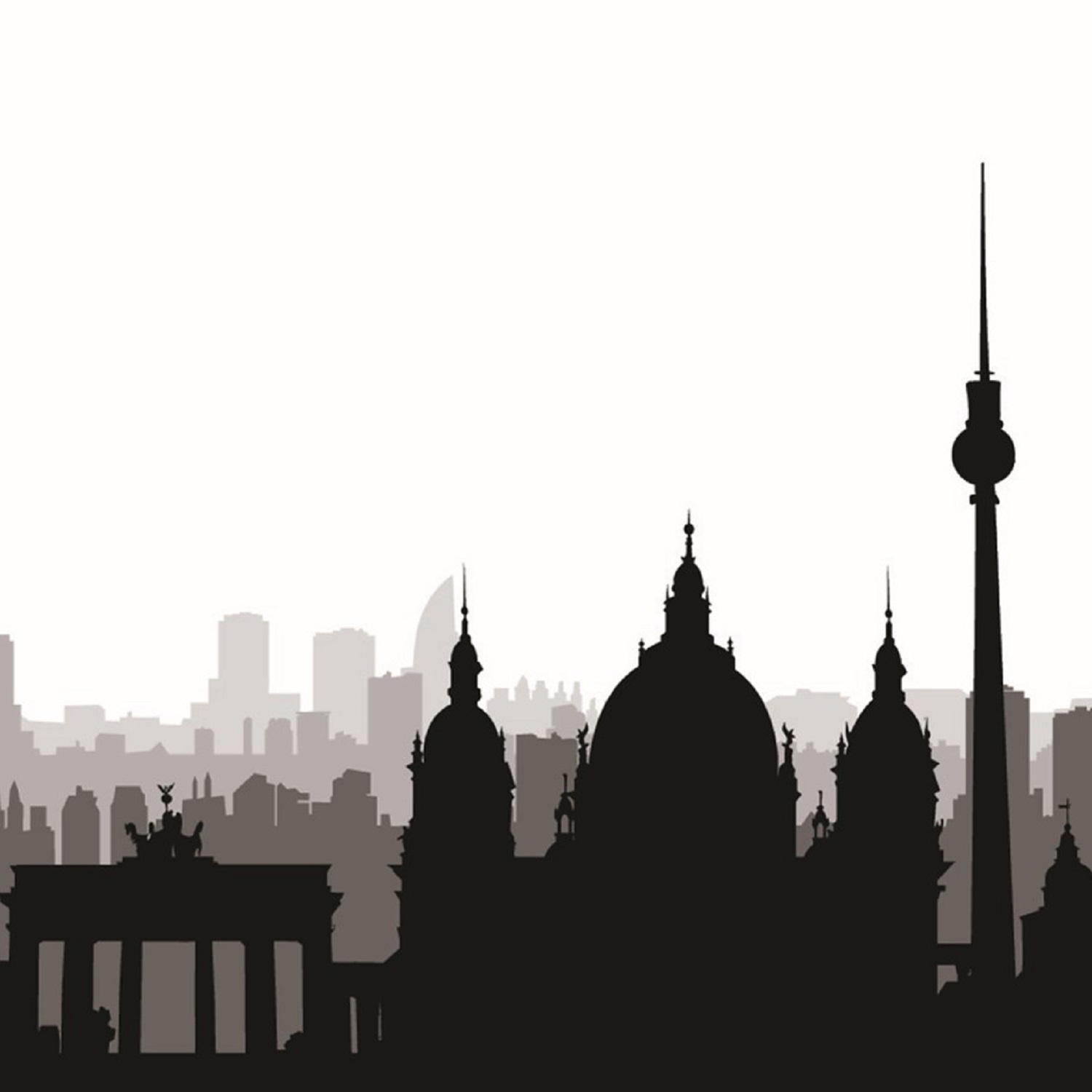 "1000 Jahre" Tempelhofer Feld "1000 Jahre" Tempelhofer Feld