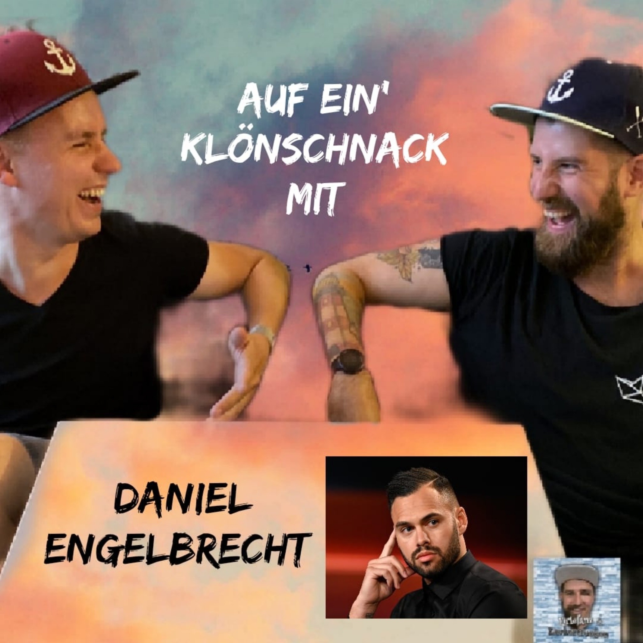 Firlefanz & Zaubertrunken