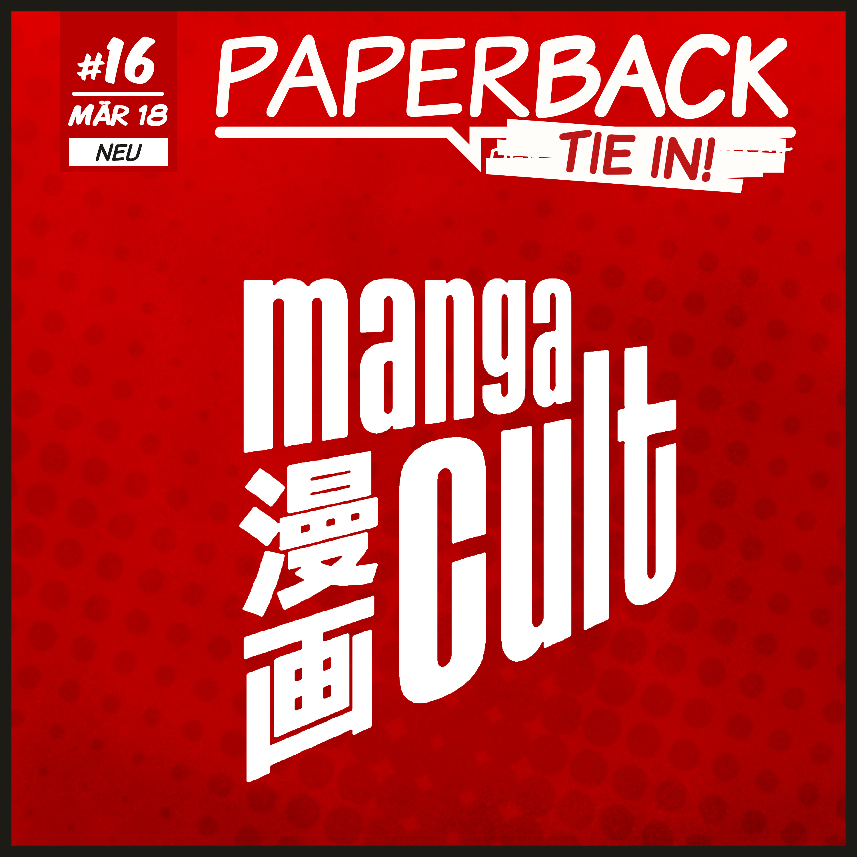 Paperback - Der Comic-Podcast