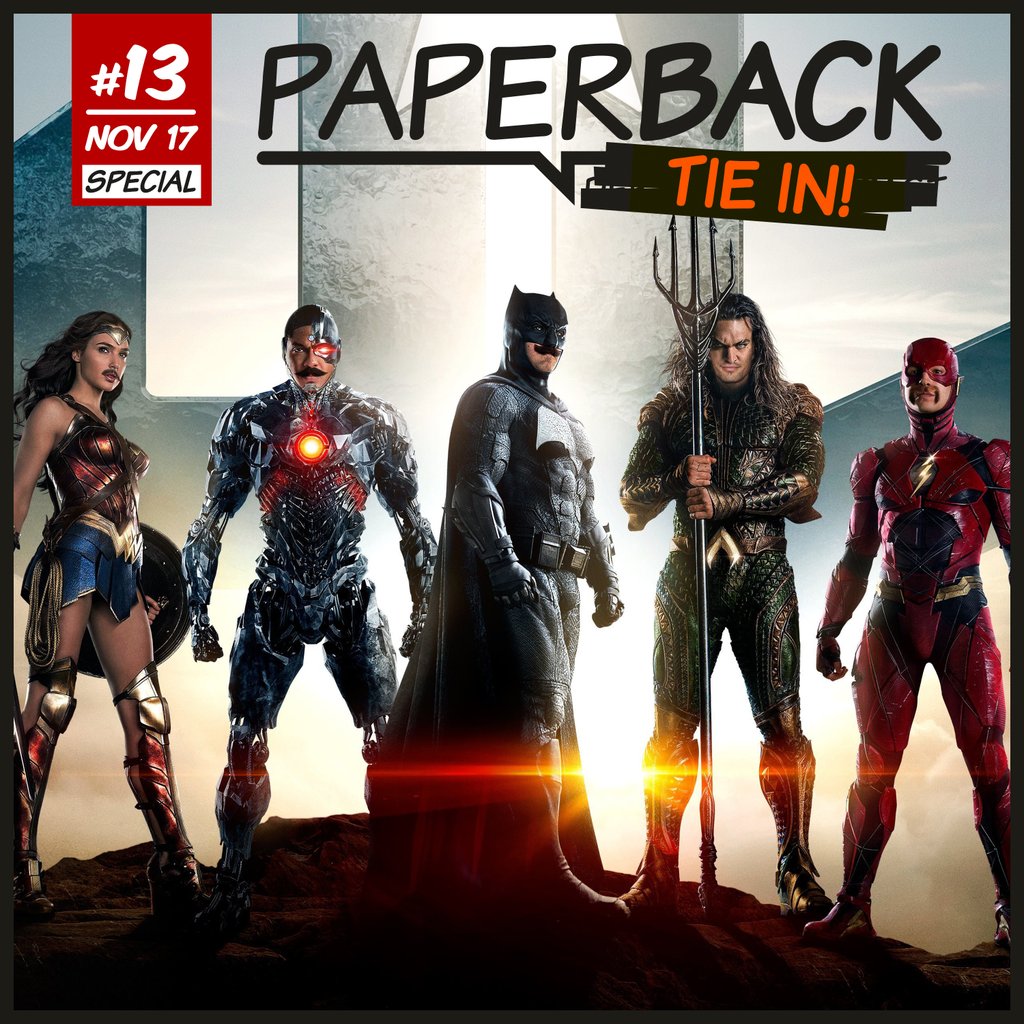 Paperback - Der Comic-Podcast