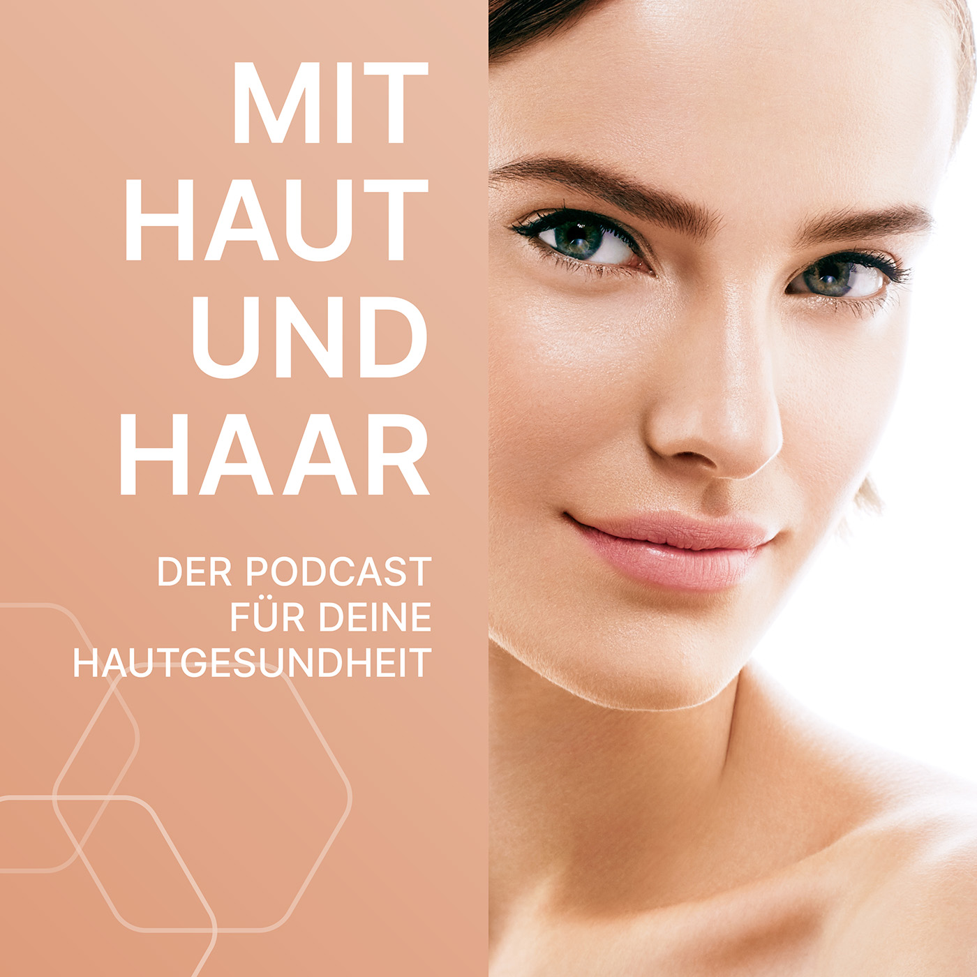 Das kannst Du bei „Mit Haut & Haar“ erwarten episode artwork