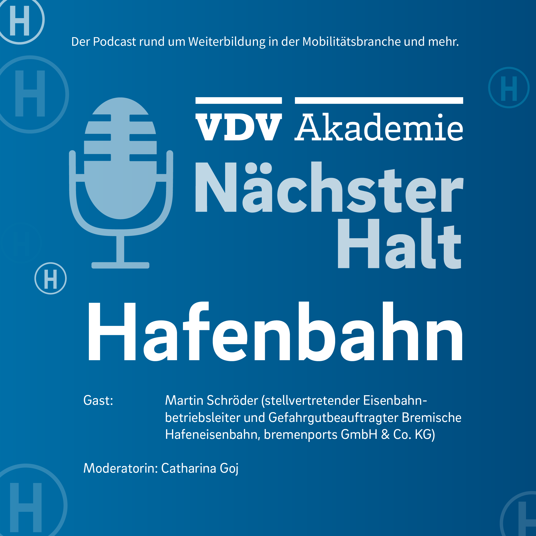 #130: Hafenbahn #130: Hafenbahn