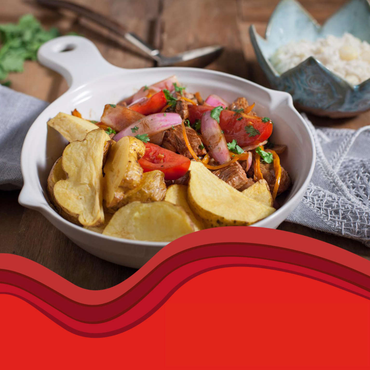 #4 Gastronomie und Kulinarik: Auf Geschmacksreise durch Peru