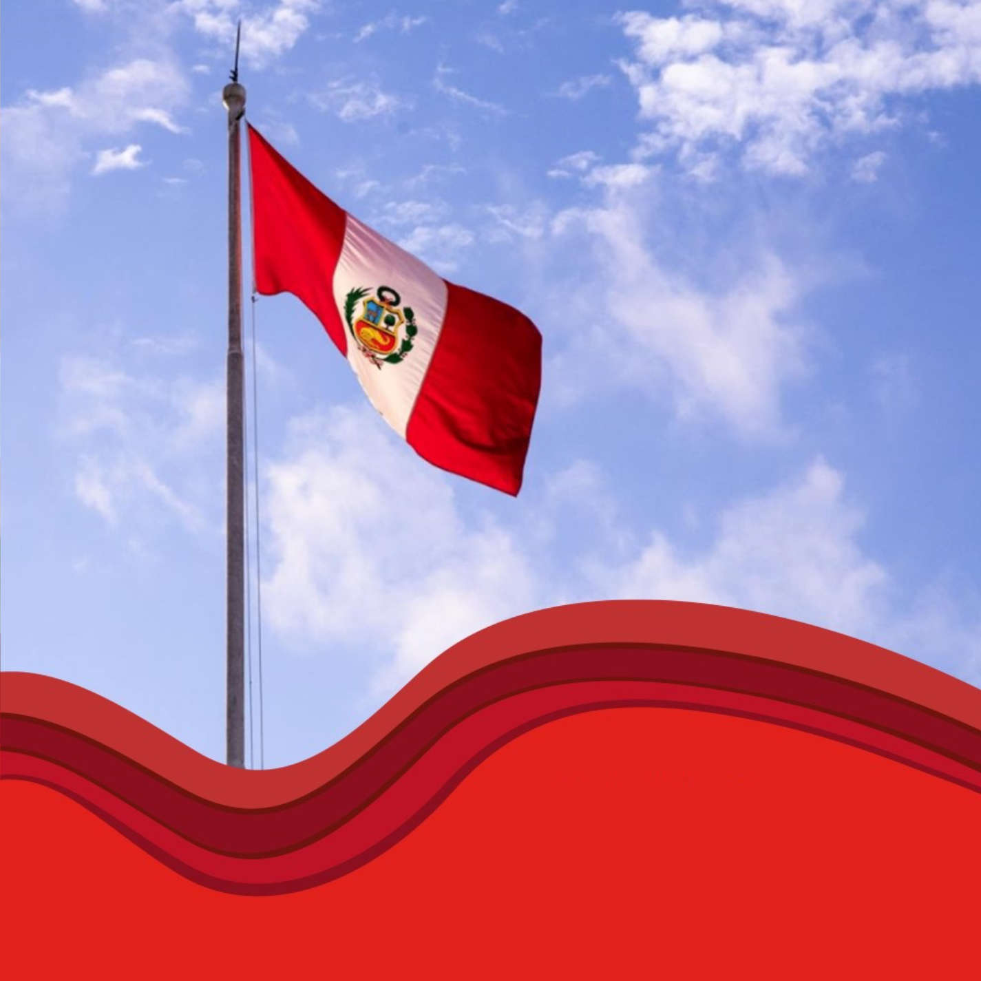 # 6 FAQ: Die wichtigsten Fragen zur Reiseplanung nach Peru