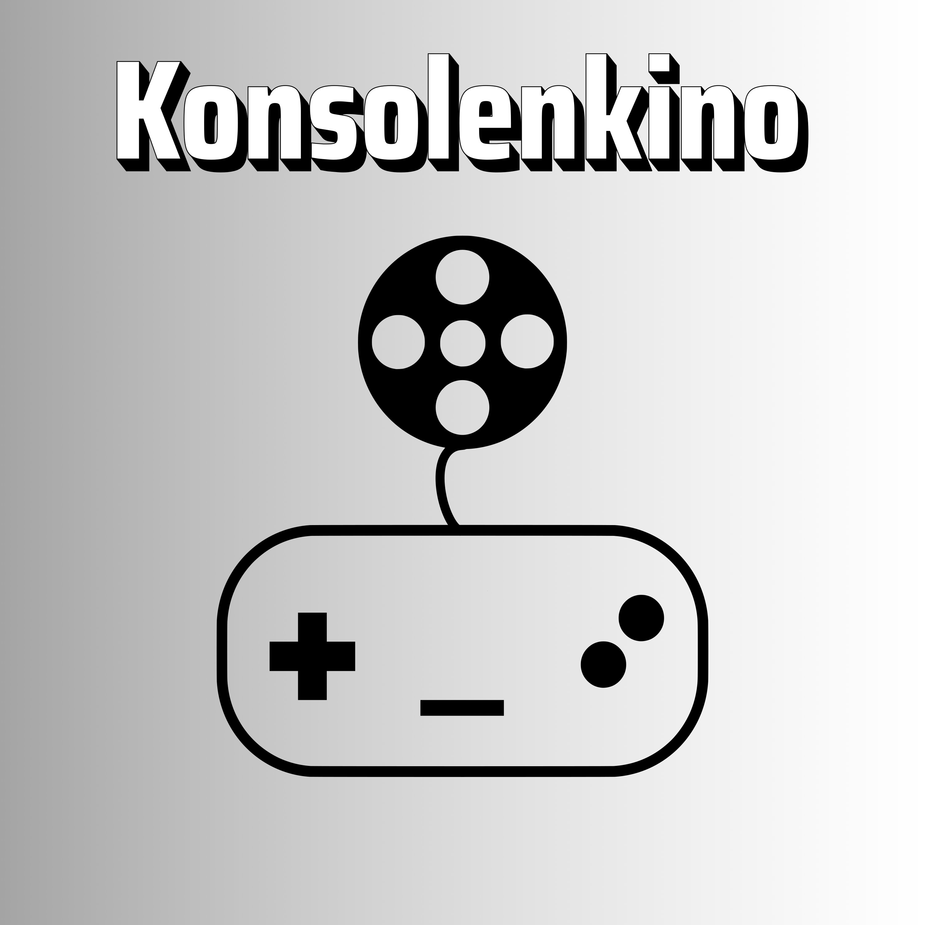 Konsolenkino