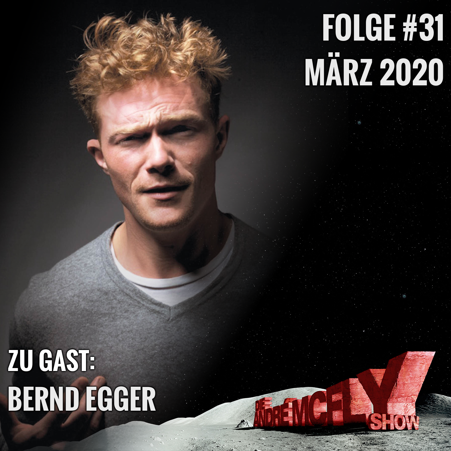 Die Insel - Der (zweit)beste Podcast Deutschlands