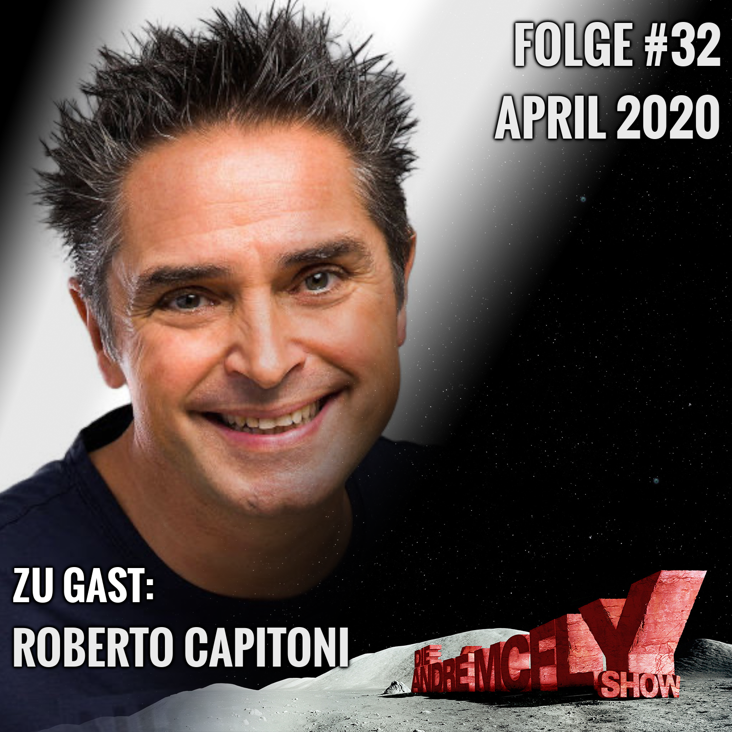 Die Insel - Der (zweit)beste Podcast Deutschlands