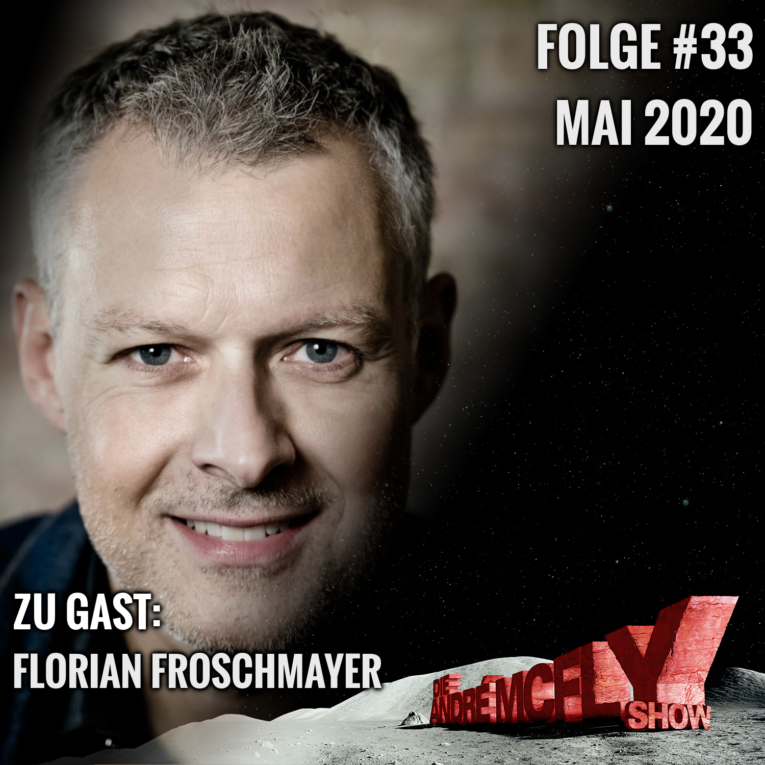 Die Insel - Der (zweit)beste Podcast Deutschlands