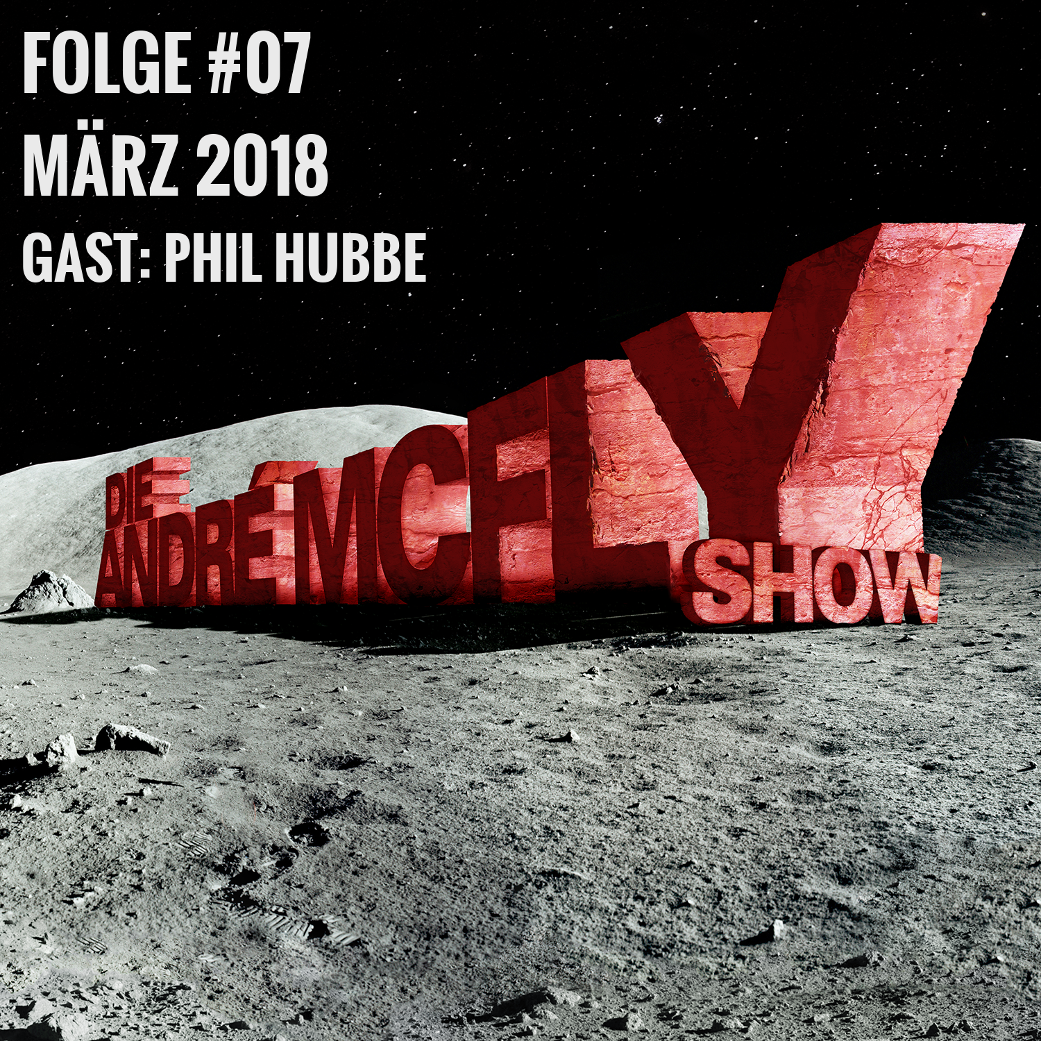 Die Insel - Der (zweit)beste Podcast Deutschlands