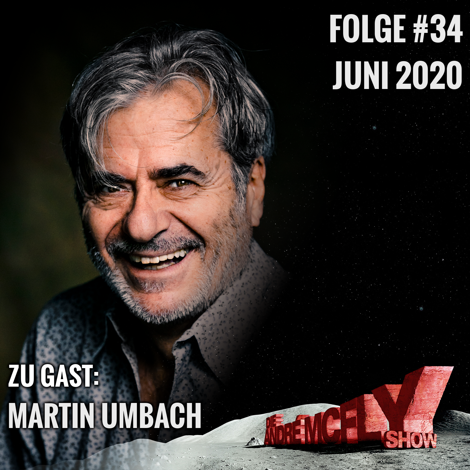 Die Insel - Der (zweit)beste Podcast Deutschlands