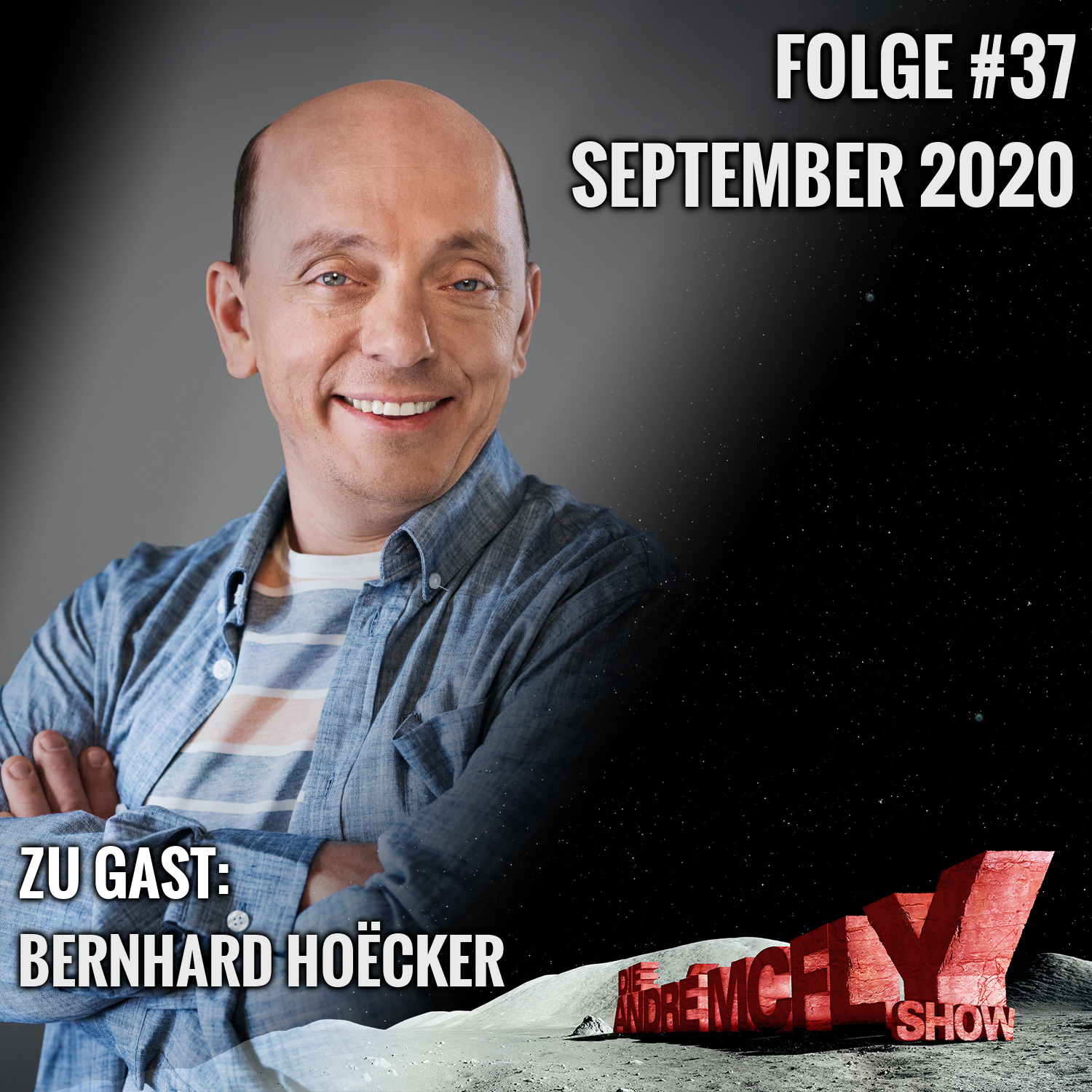 Die Insel - Der (zweit)beste Podcast Deutschlands