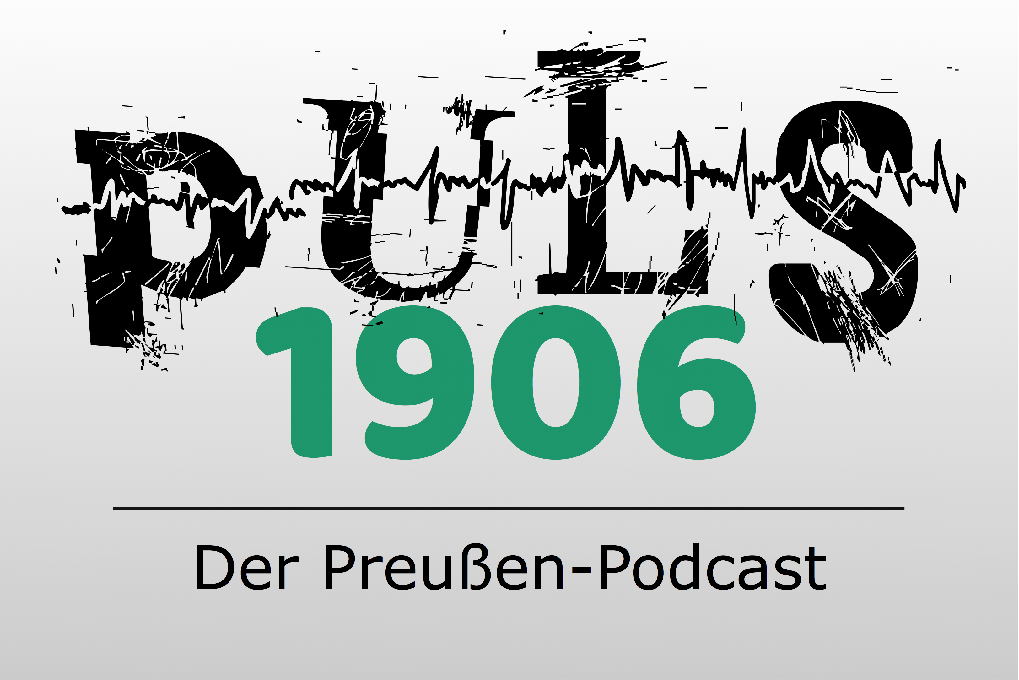 Ausgabe 013 - Endlich 41 Punkte episode artwork