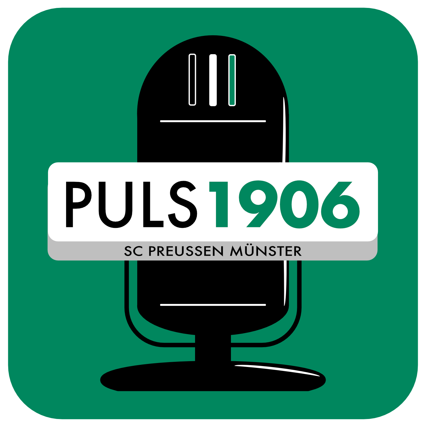 Folge 017 - Der SC Preußen Münster im Abstiegskampf episode artwork