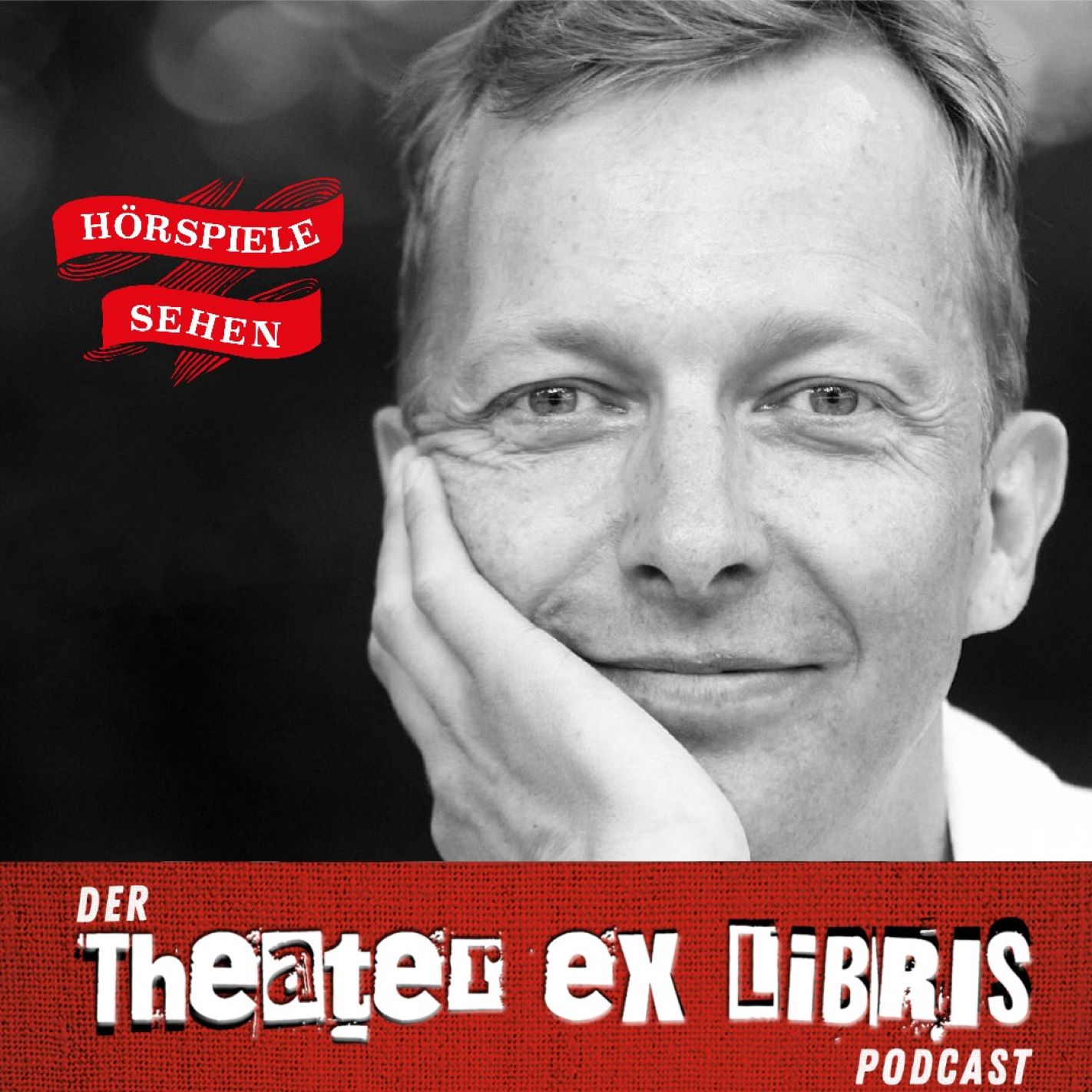 Jetzt singen die auch noch! Mit Thomas Schweins