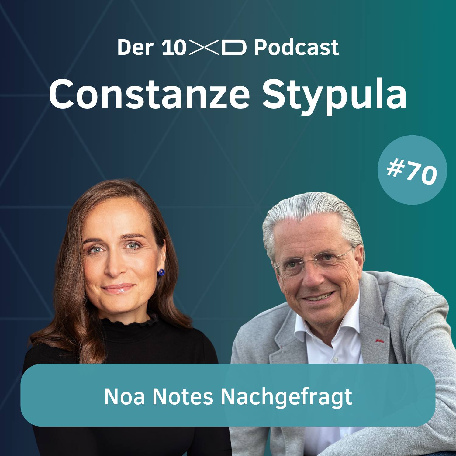 "Noa Notes Nachgefragt" "Noa Notes Nachgefragt"