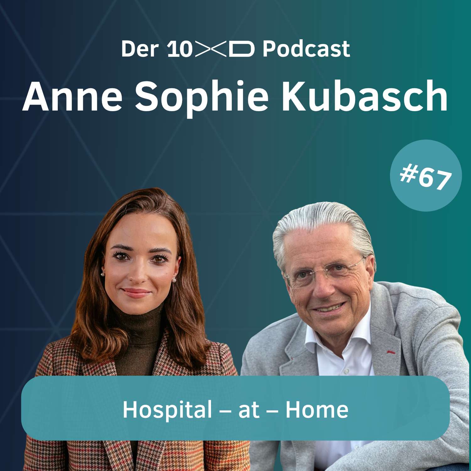 "Hospital-at-Home" "Hospital-at-Home"