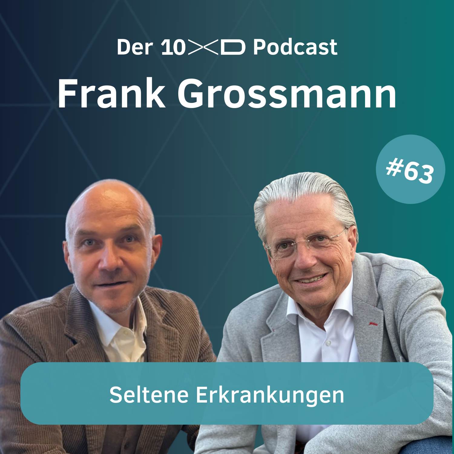 "Seltene Erkrankungen" "Seltene Erkrankungen"