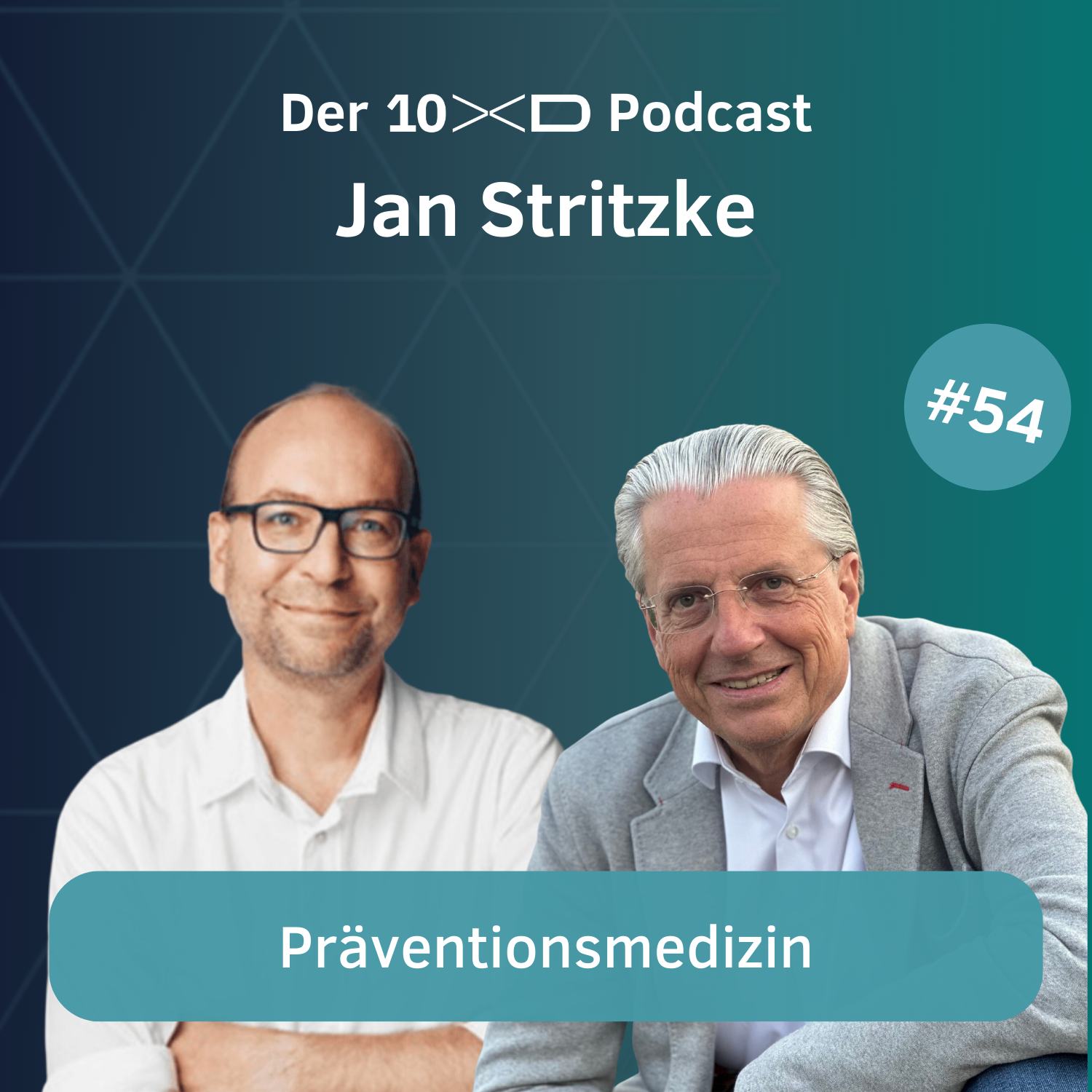"Präventionsmedizin" "Präventionsmedizin"