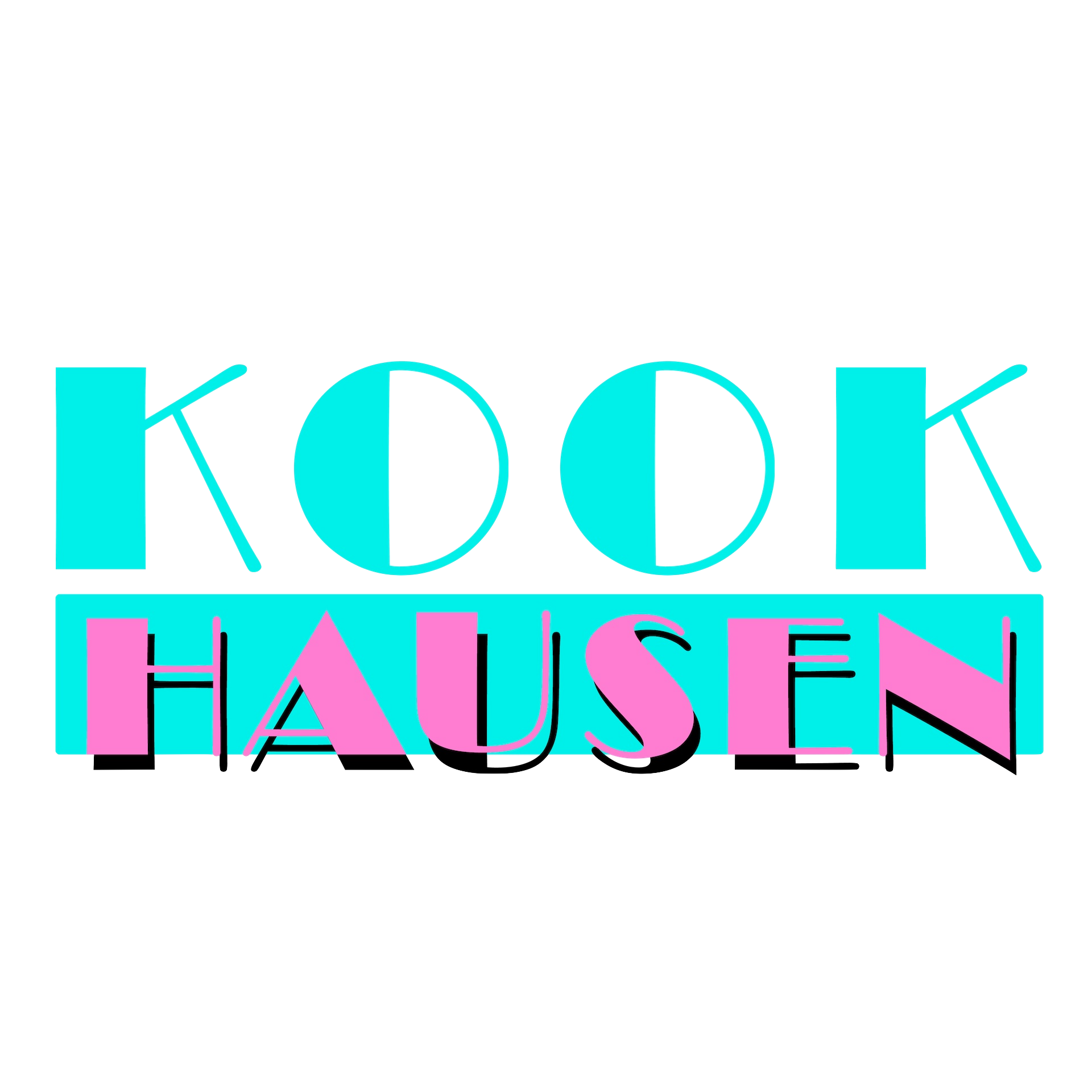 38 - "The first cut is the deepest"