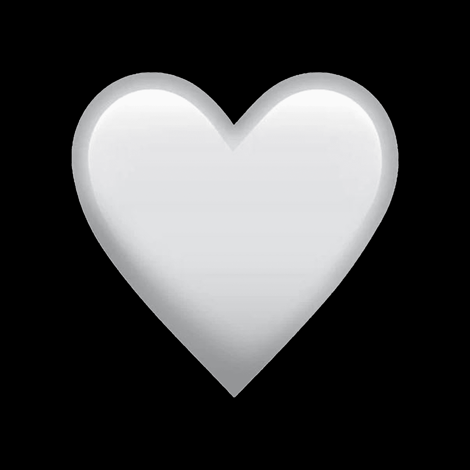 BOYGROUP – Make Podcast sexy again