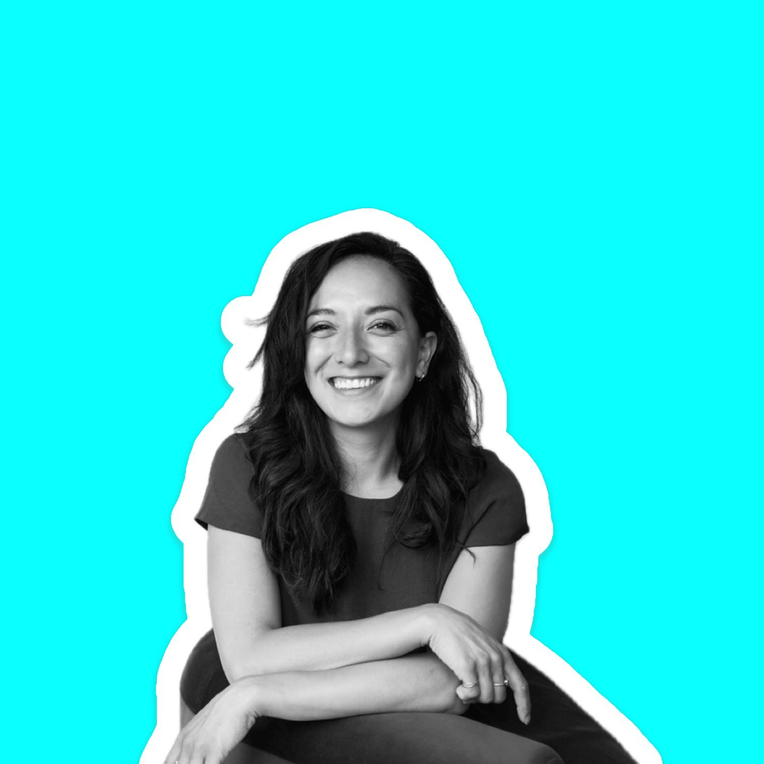 Die gute Gesellschaft