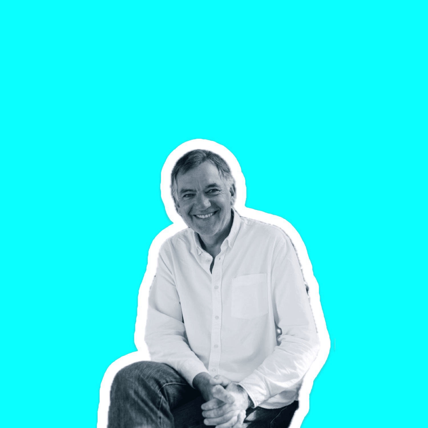 Die gute Gesellschaft