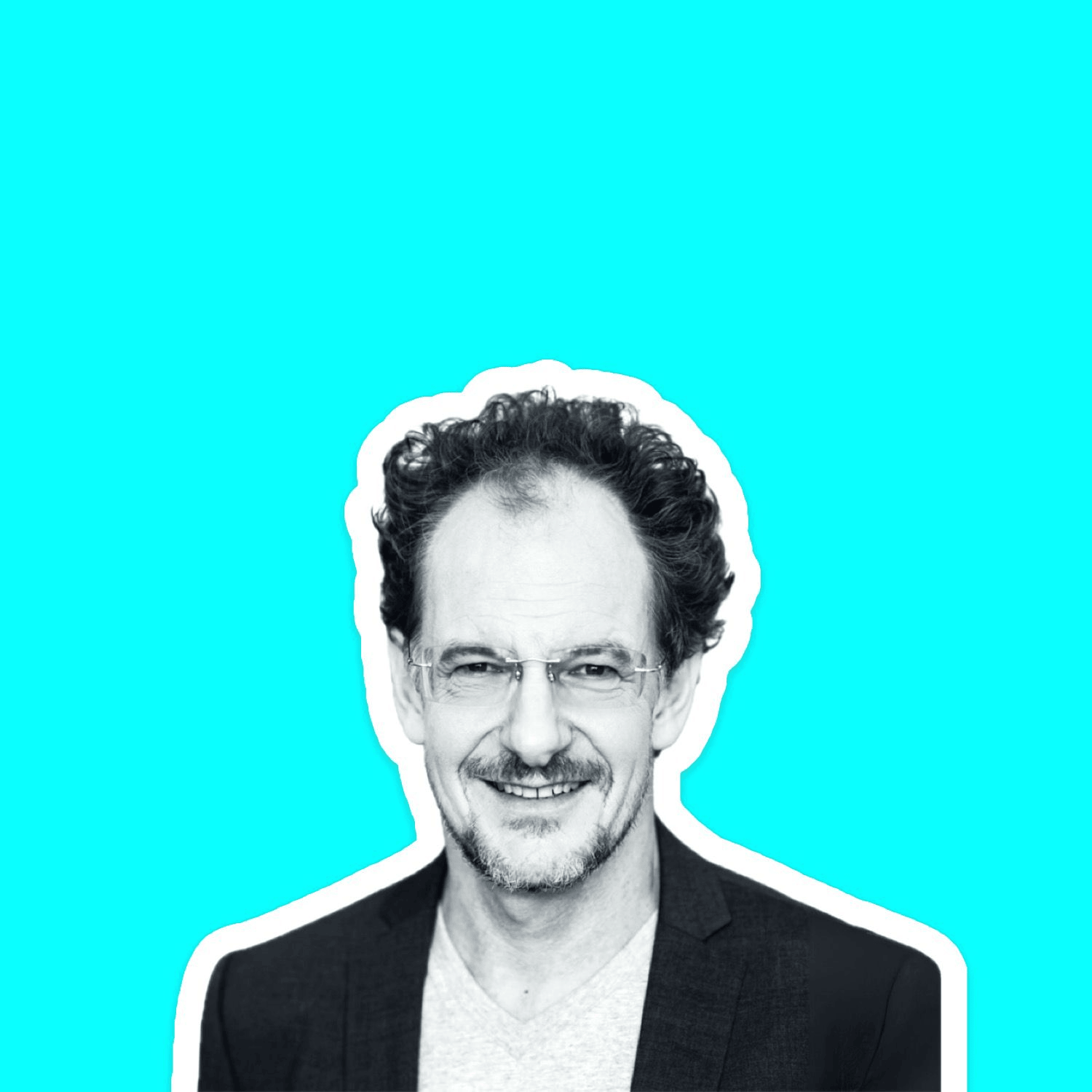 Die gute Gesellschaft