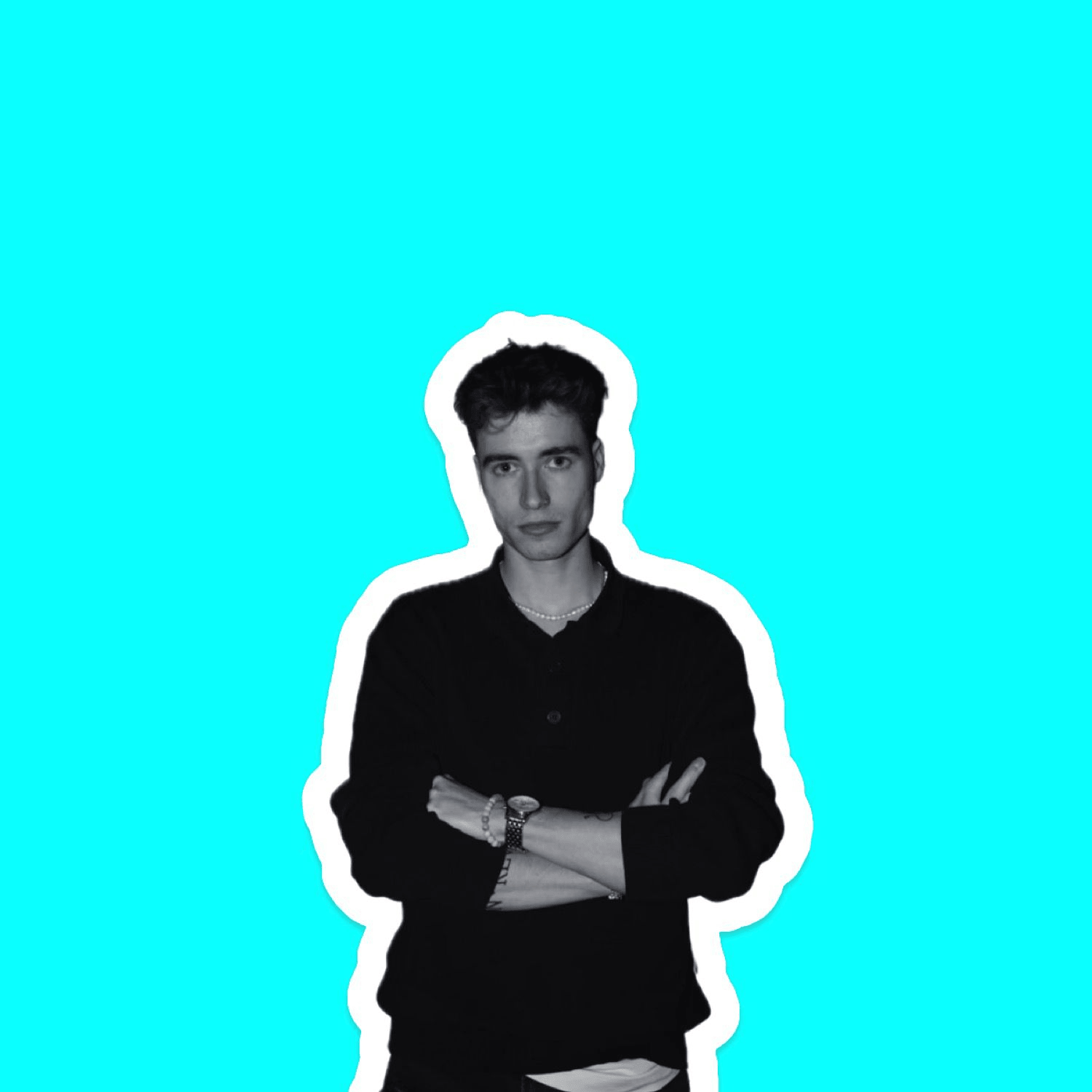 Die gute Gesellschaft