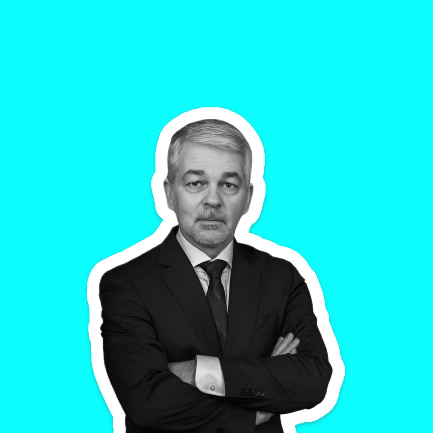 #42: Carlo Masala über Aufrüstung und Sicherheitspolitik