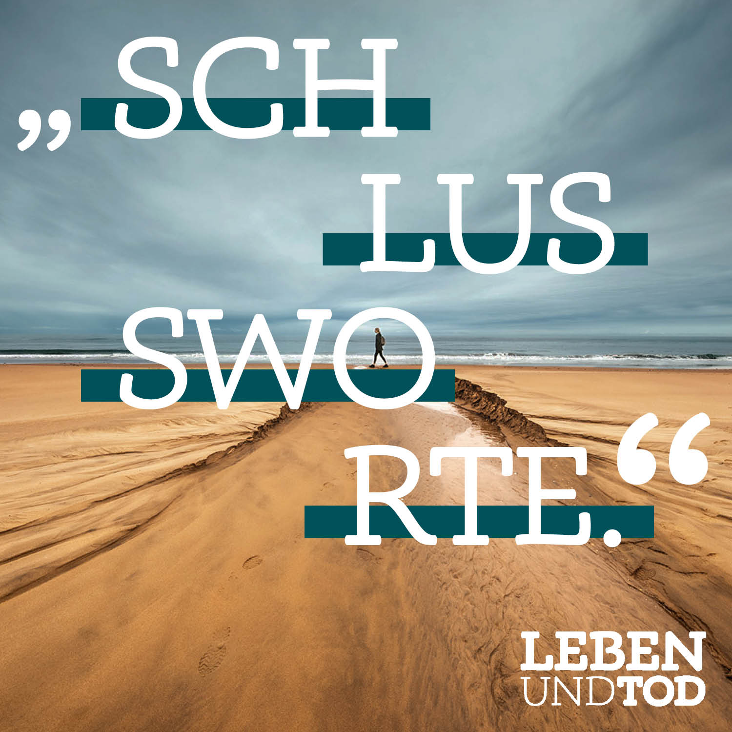 #71 Gefühle kann man erben!