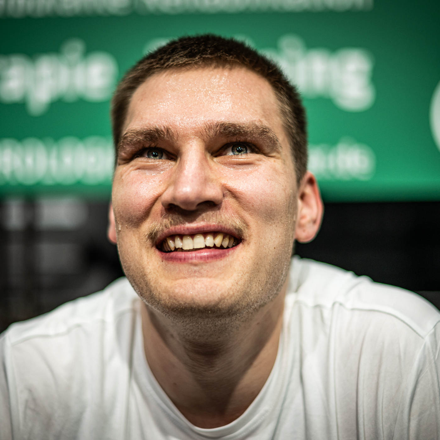 PORTcAst - Talking Trier Basketball powered by volksfreund.de