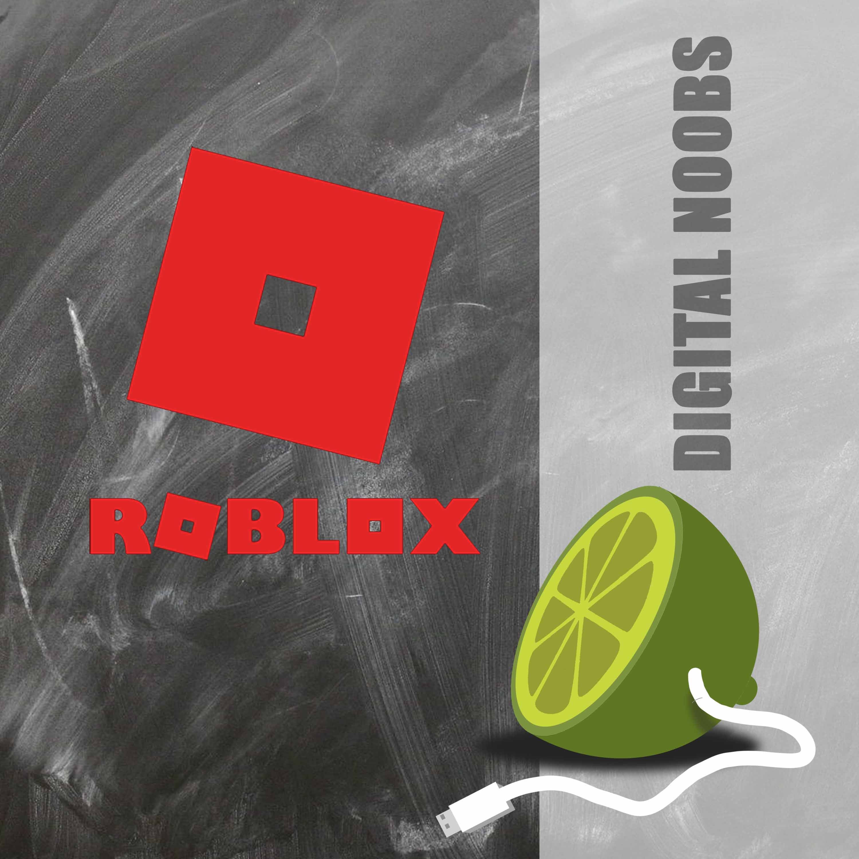 Digital pädagogische Noobs