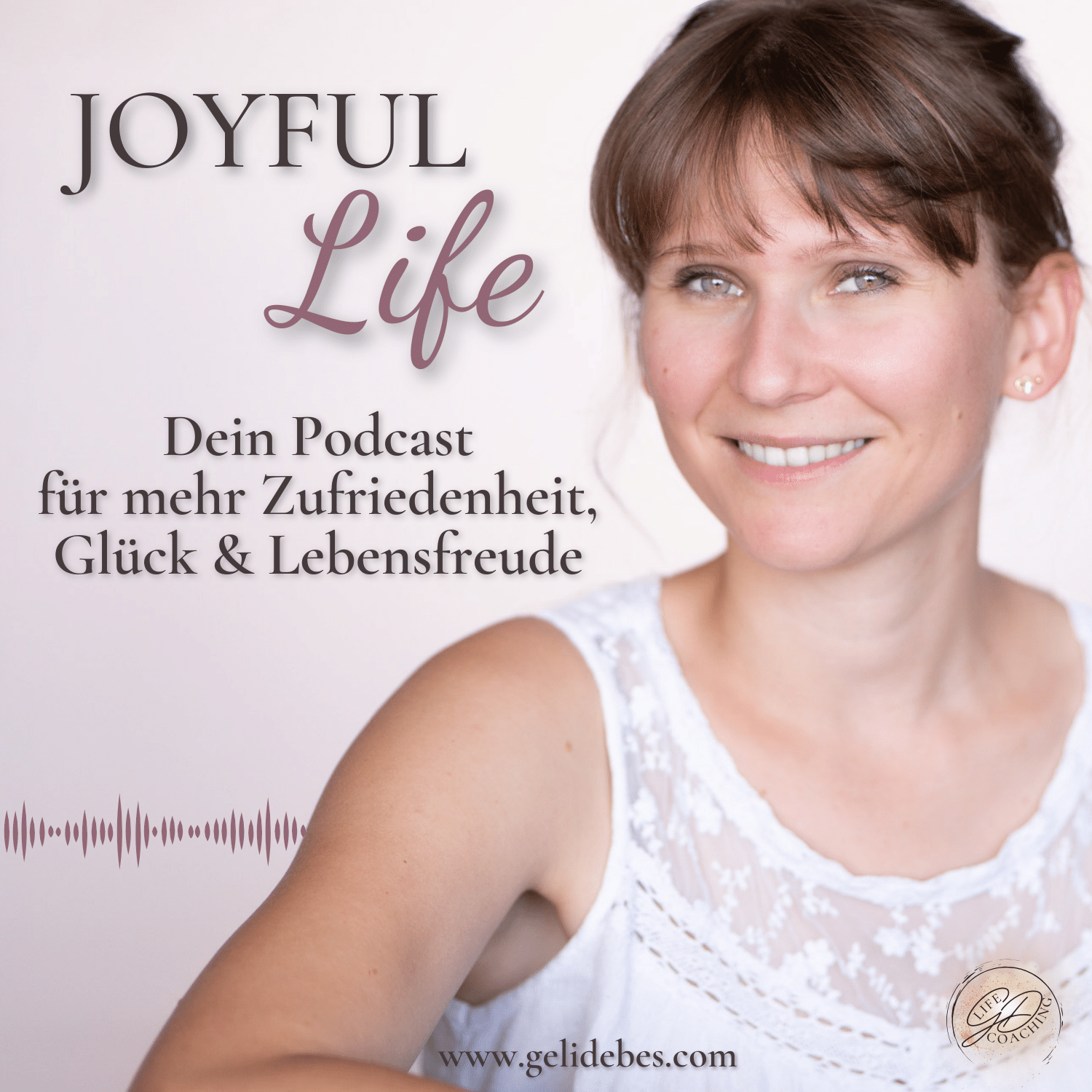 #49 - Yin & Yang: die zwei Kräfte, die dein Leben lenken