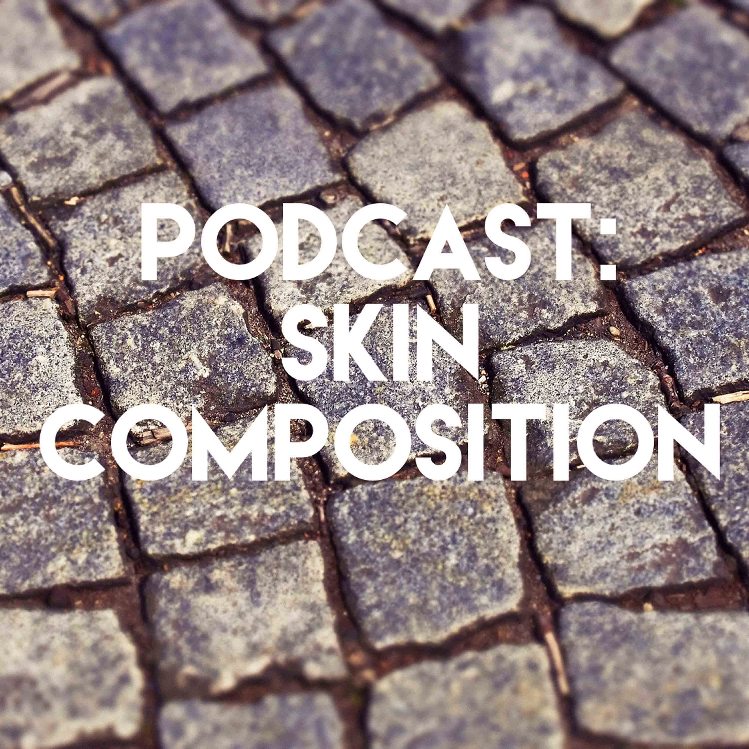 Dermatology Podcast by Medilogin