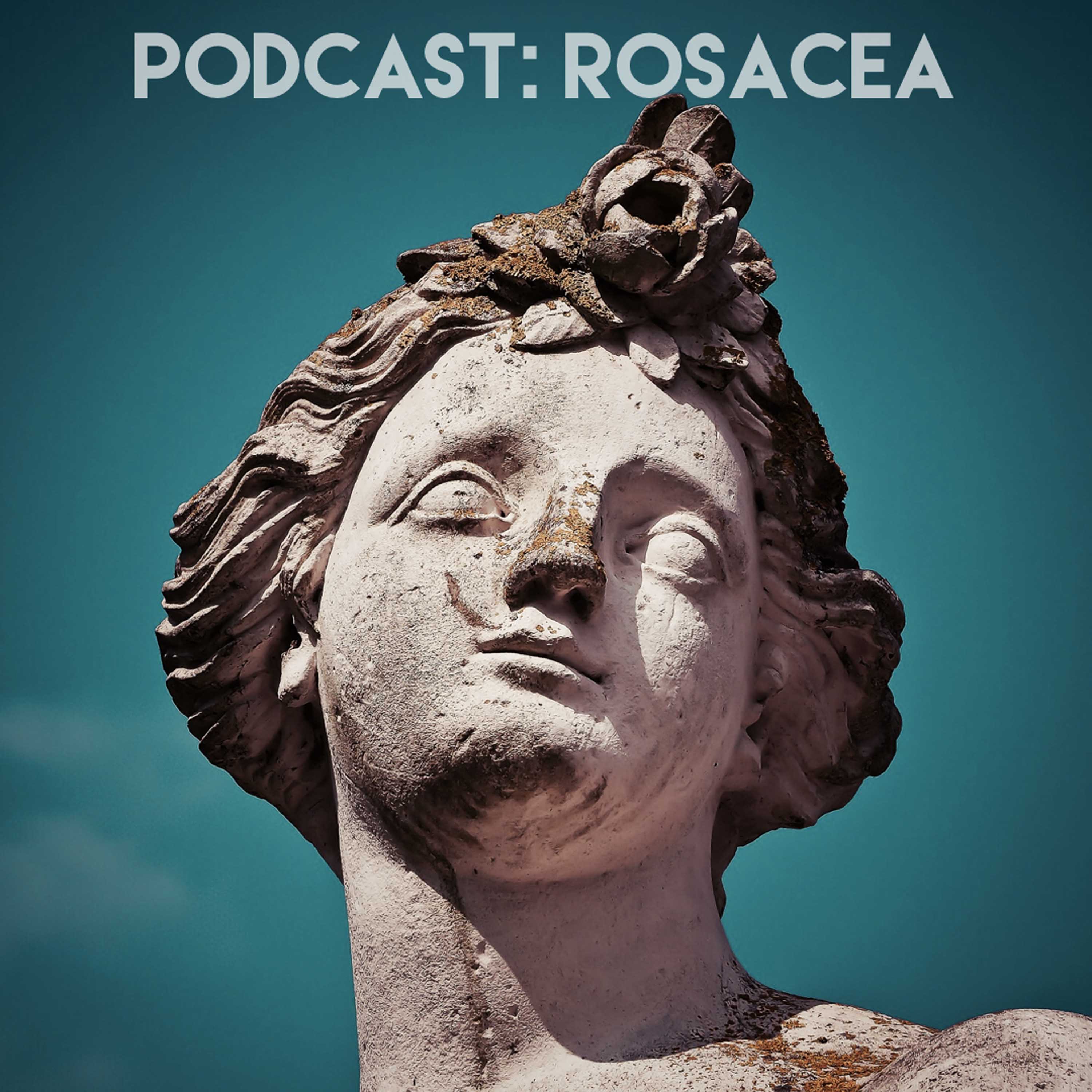 Dermatology Podcast by Medilogin