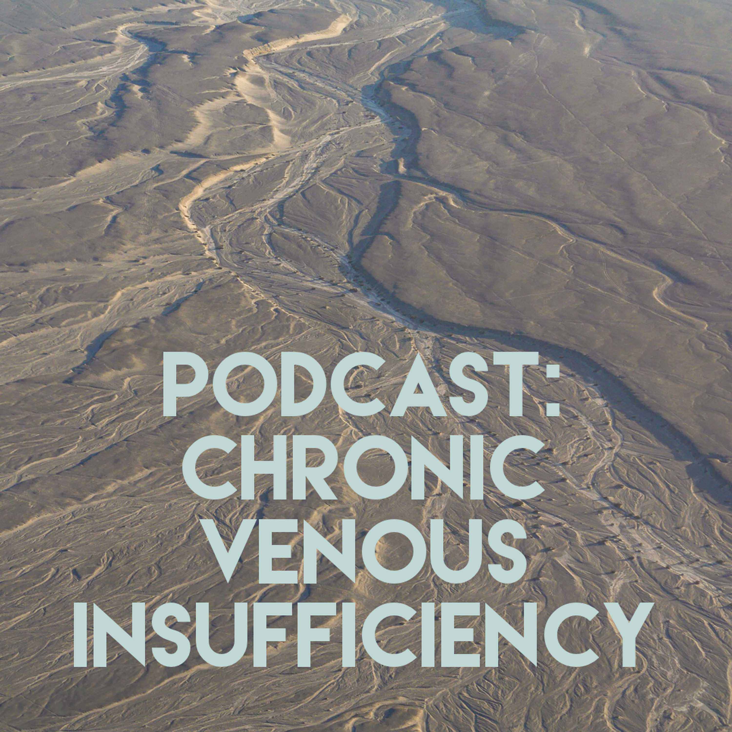 Dermatology Podcast by Medilogin