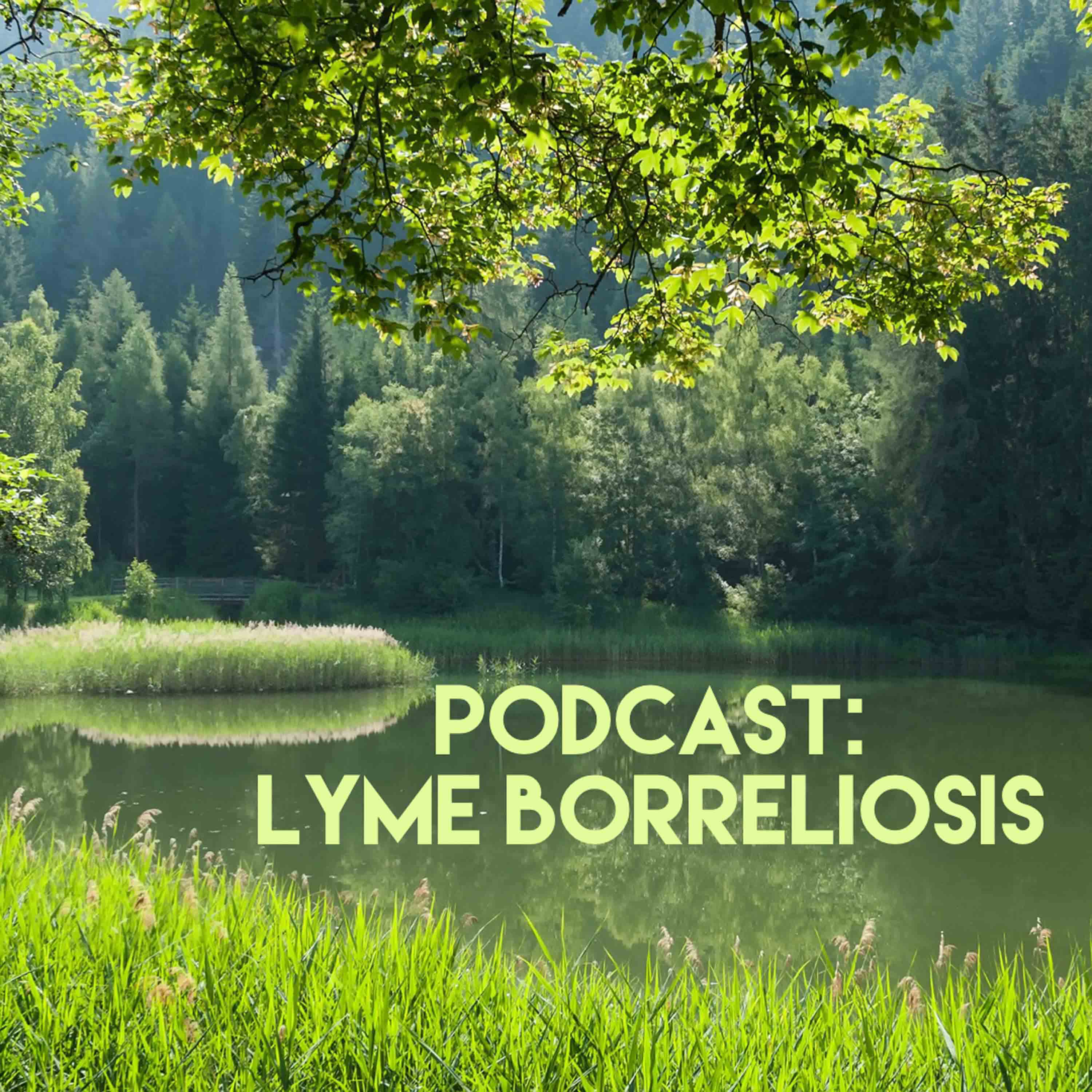 Dermatology Podcast by Medilogin