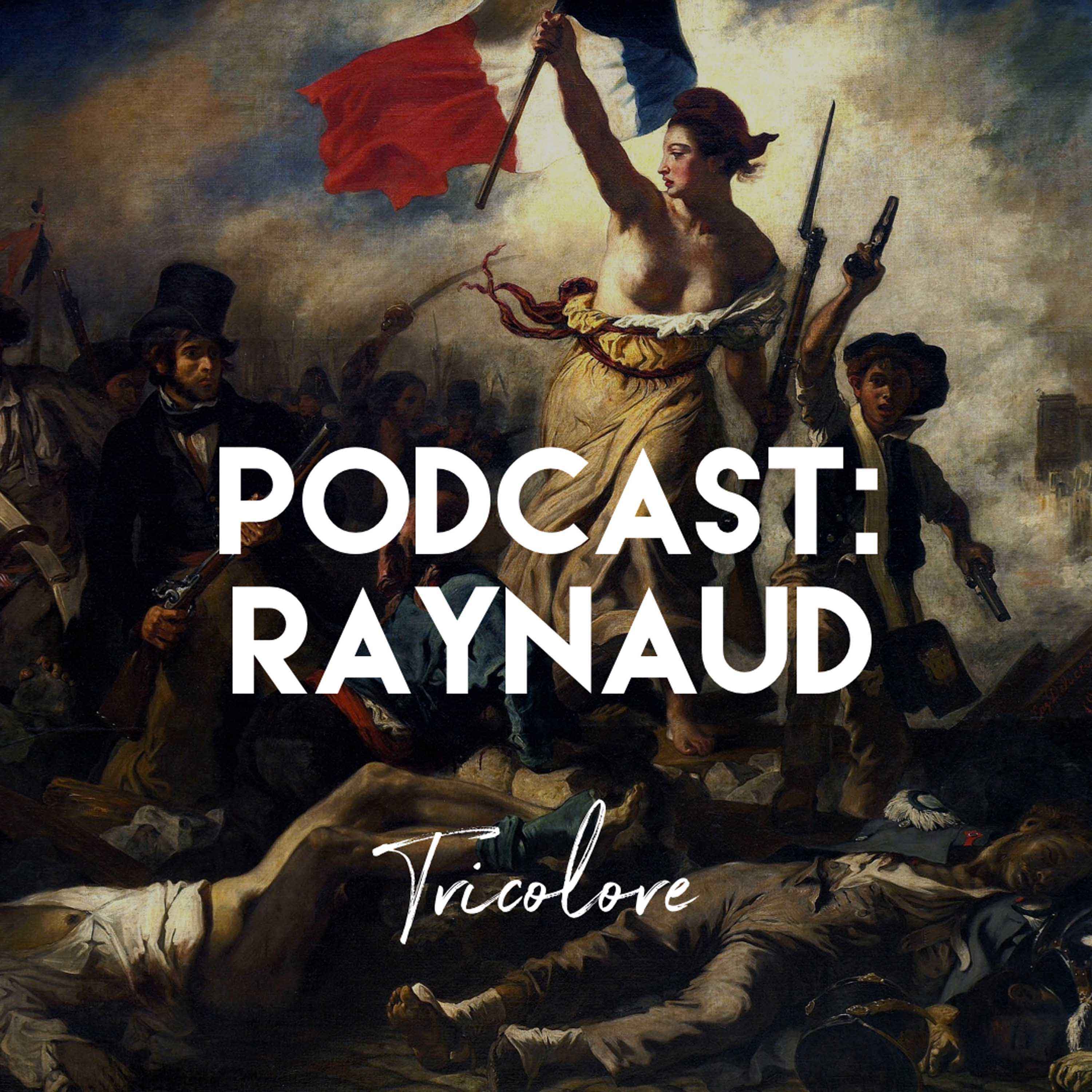 Dermatology Podcast by Medilogin