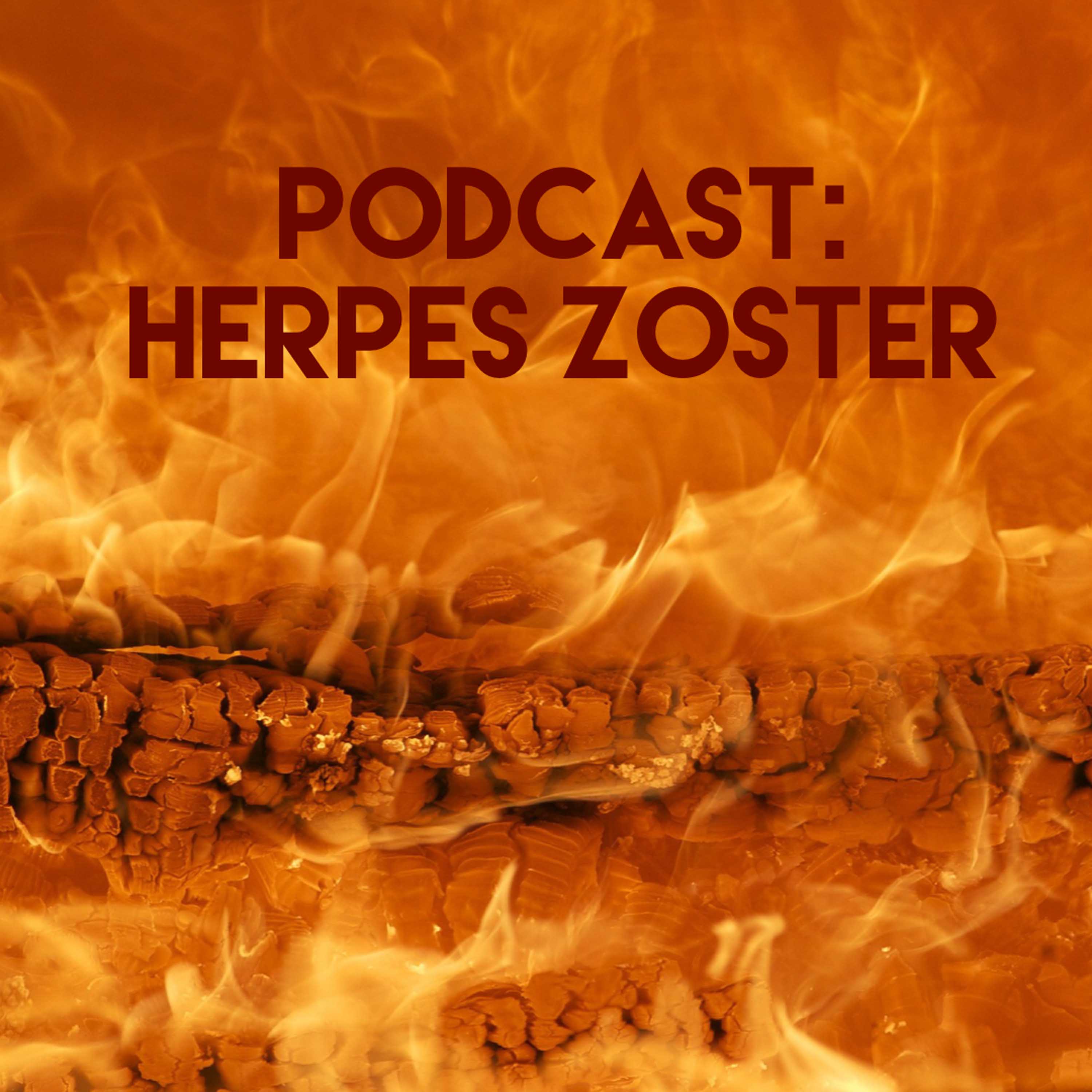 Dermatology Podcast by Medilogin