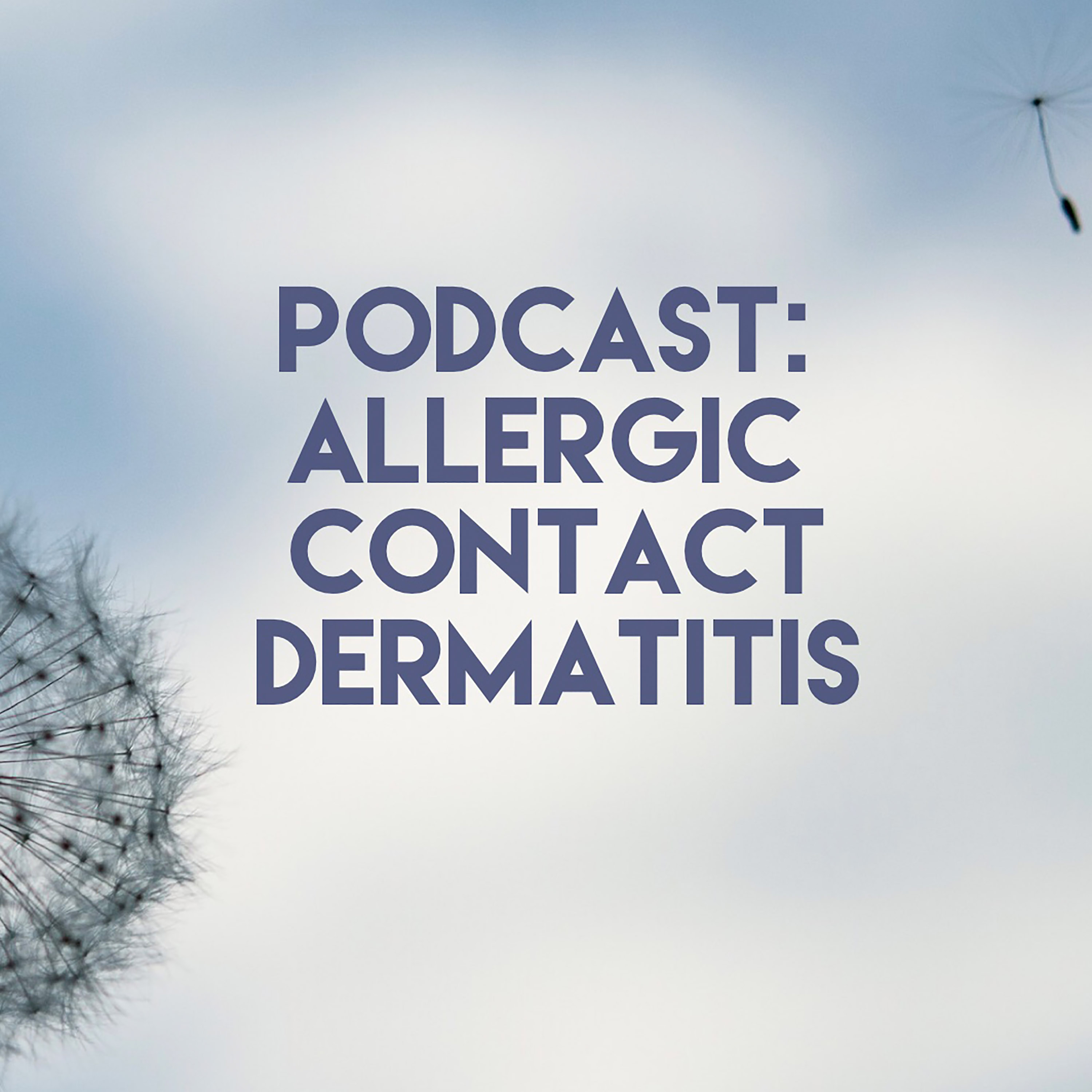 Dermatology Podcast by Medilogin