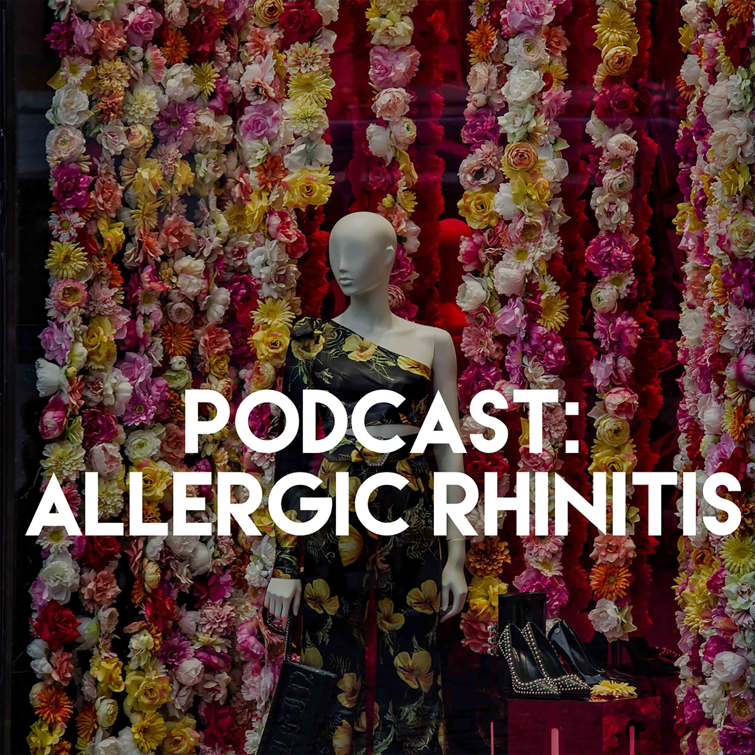 Dermatology Podcast by Medilogin